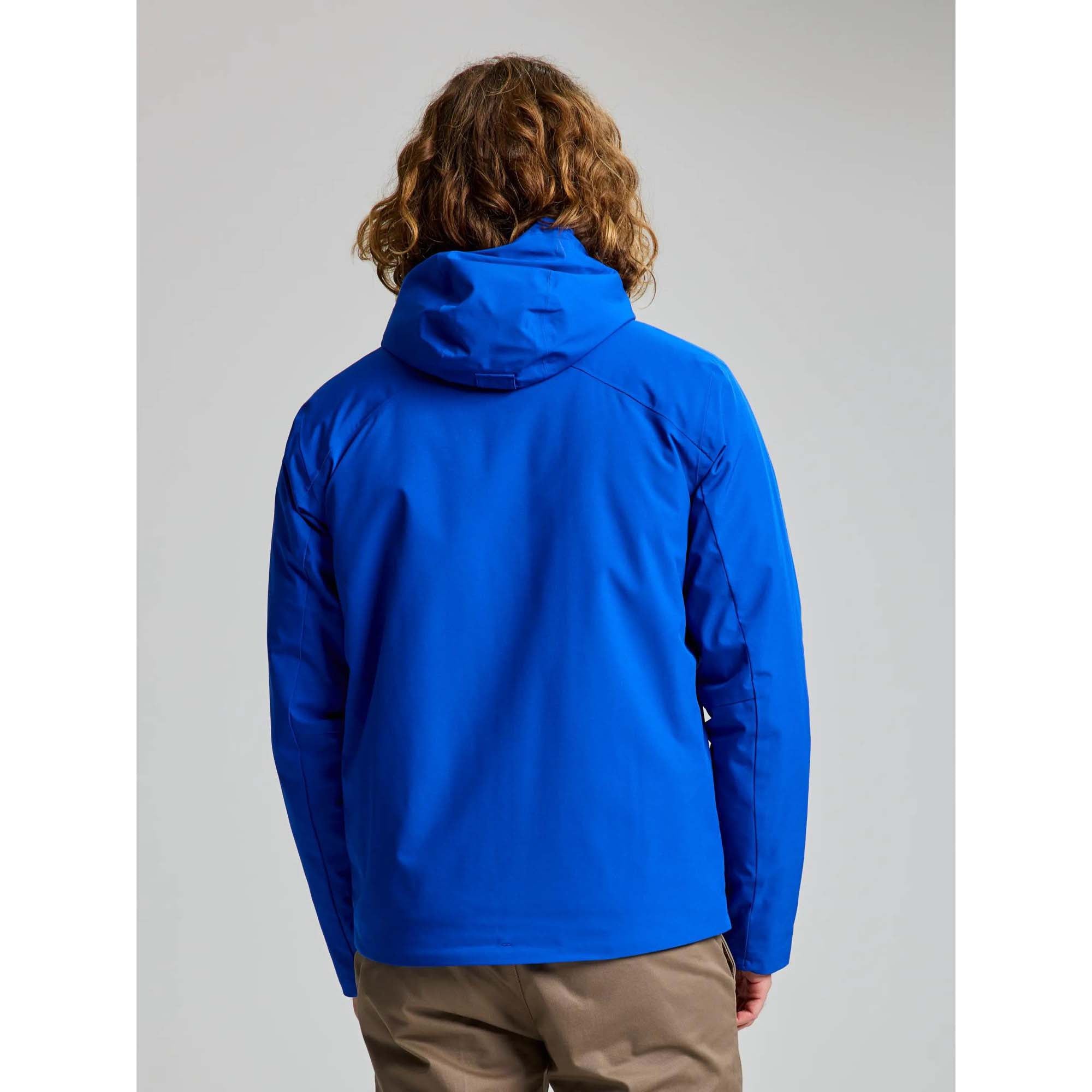 ACT_HOODED_INS_JKT_A101001S00_W11_Image_2