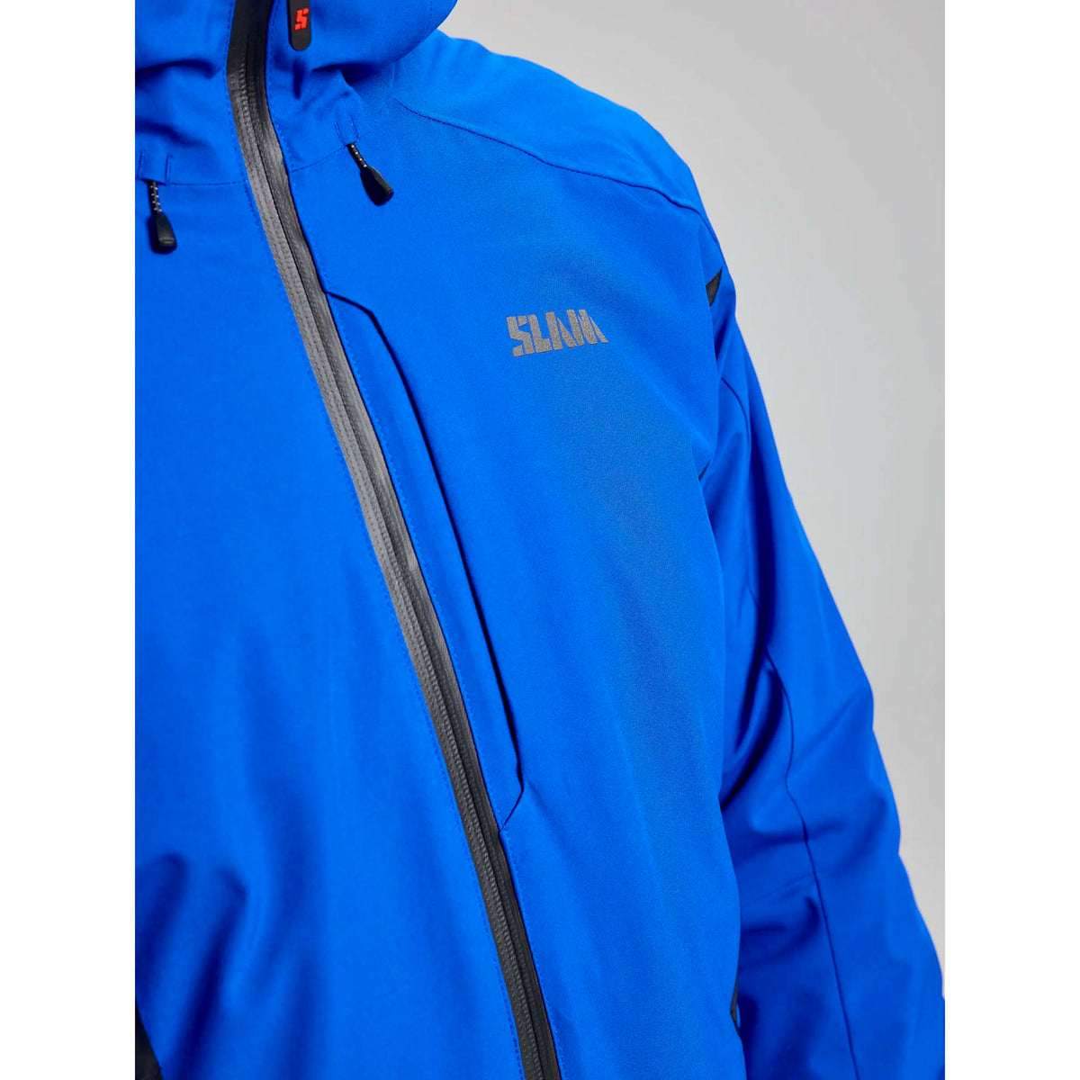 ACT_HOODED_INS_JKT_A101001S00_W11_Image_4