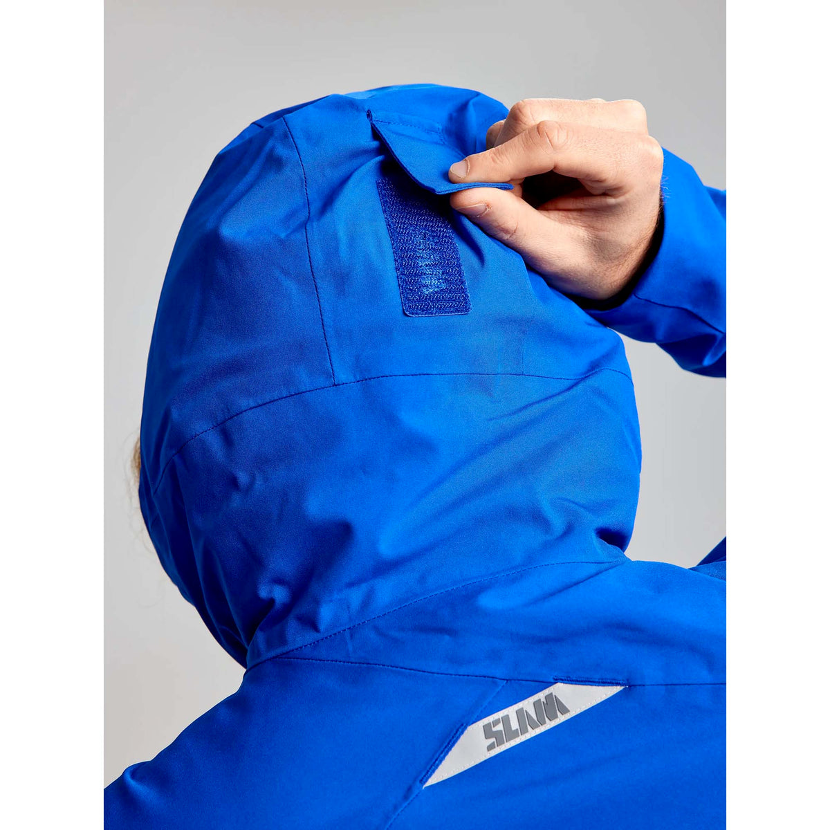 ACT_HOODED_INS_JKT_A101001S00_W11_Image_5