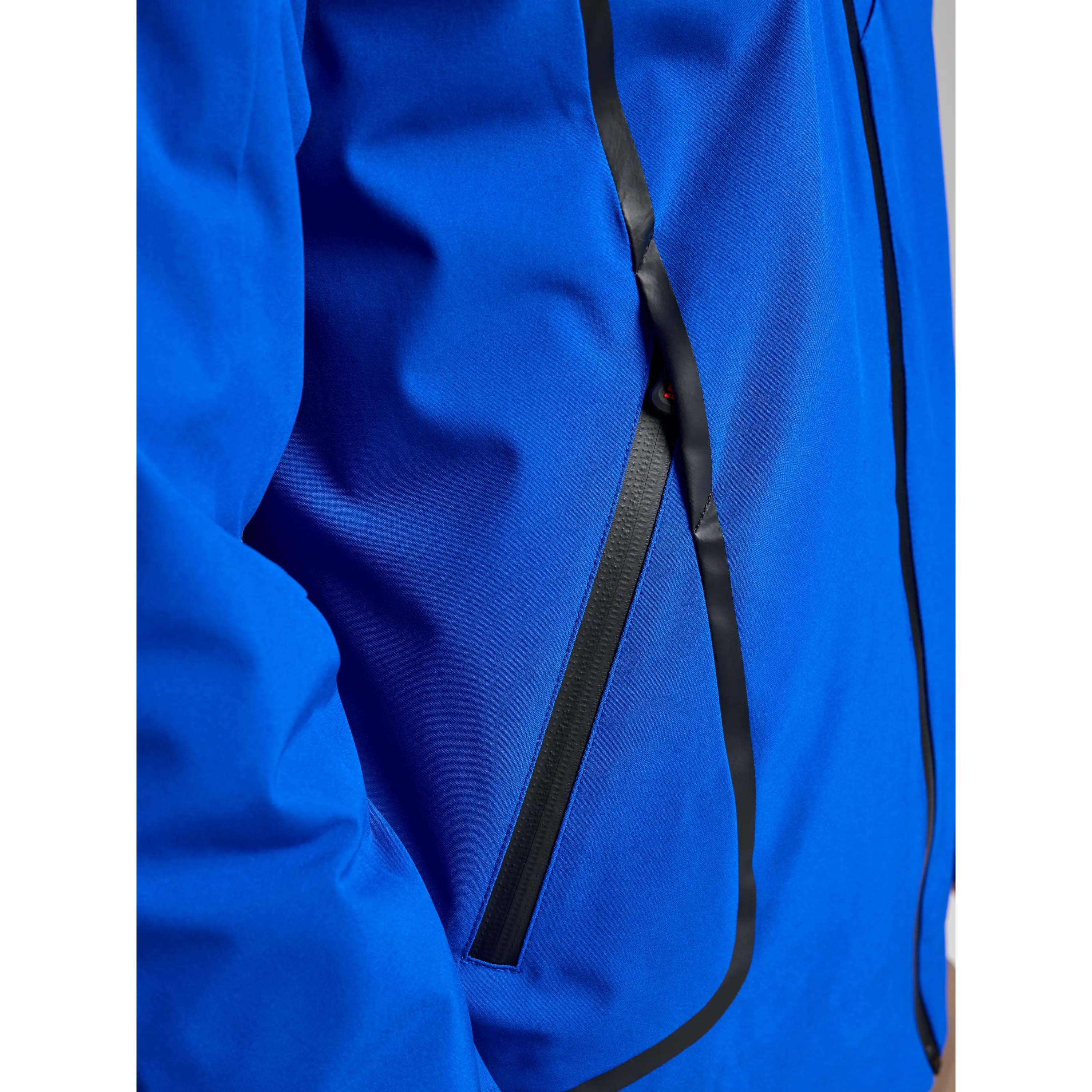 ACT_HOODED_INS_JKT_A101001S00_W11_Image_7