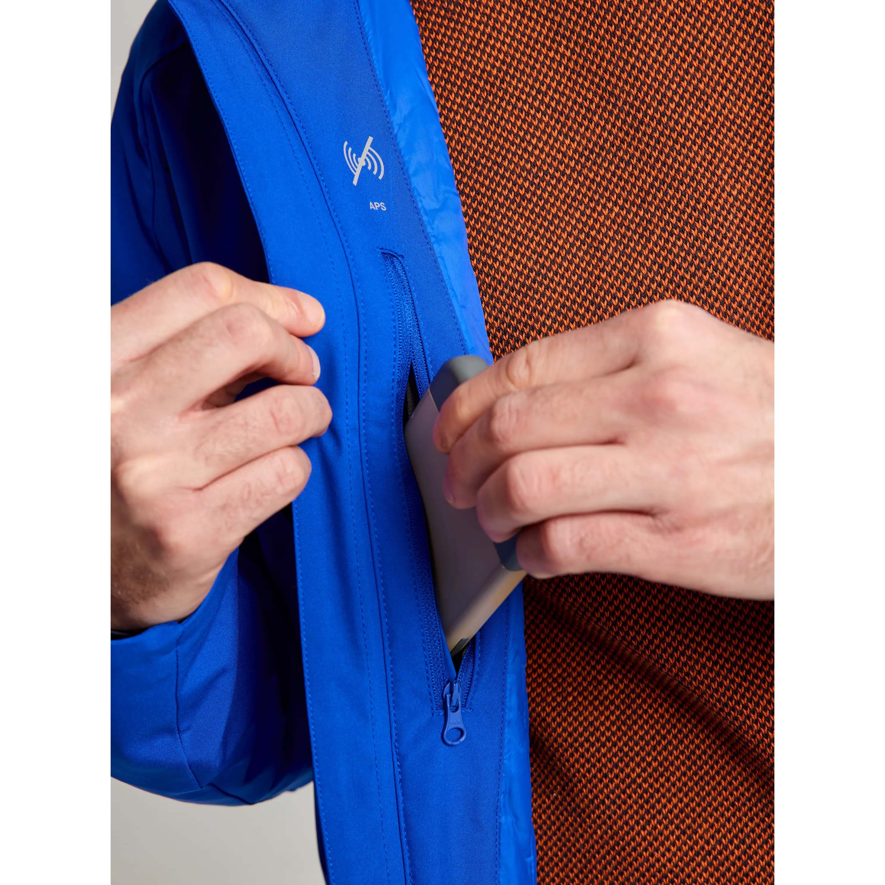 ACT_HOODED_INS_JKT_A101001S00_W11_Image_8