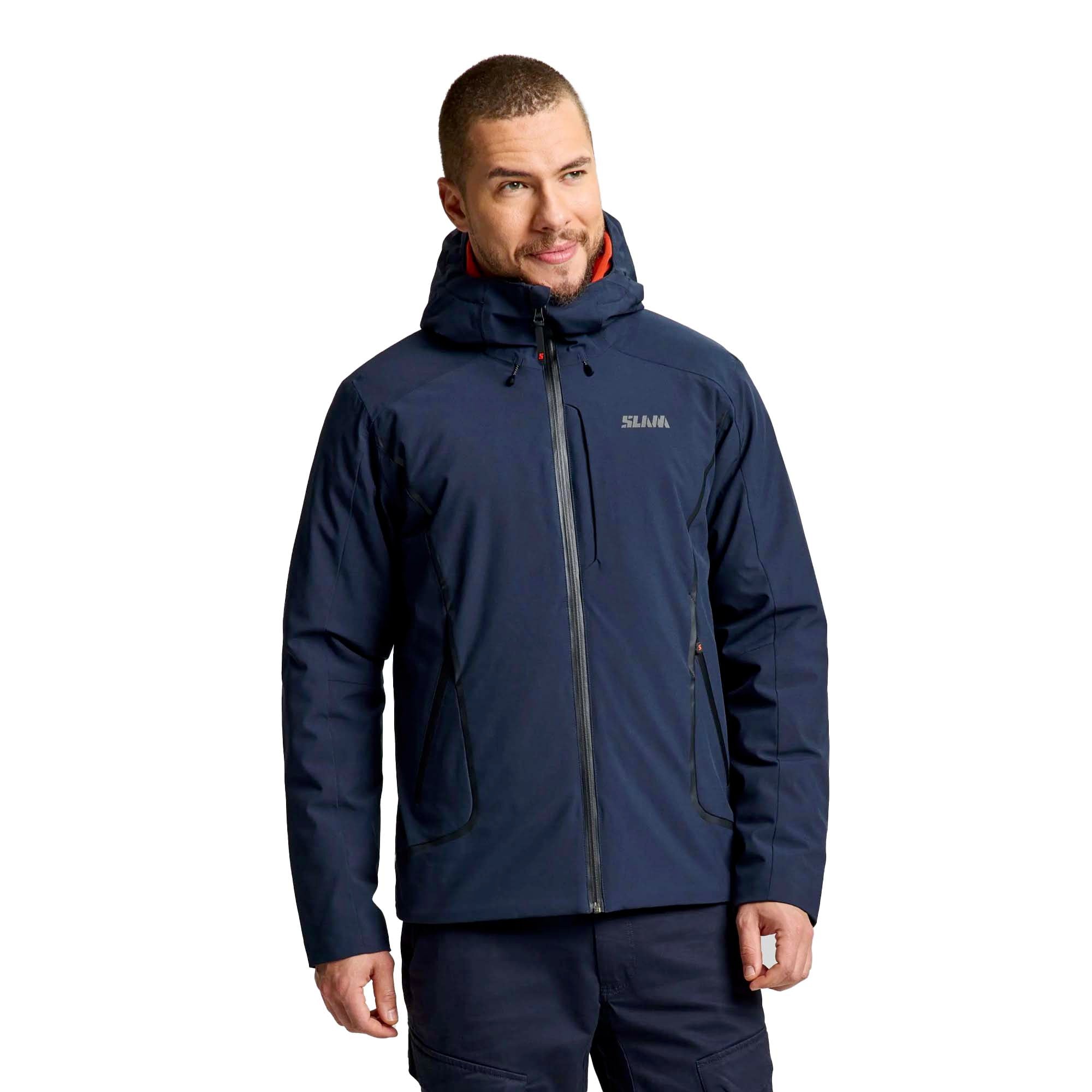 ACT_HOODED_INS_JKT_A101001S00_W13_Image_1