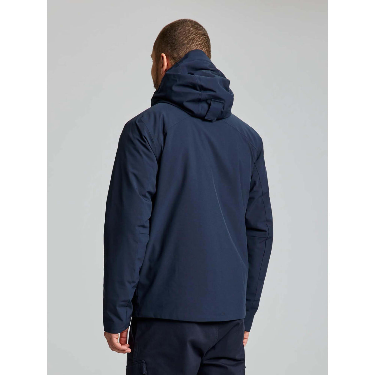 ACT_HOODED_INS_JKT_A101001S00_W13_Image_2