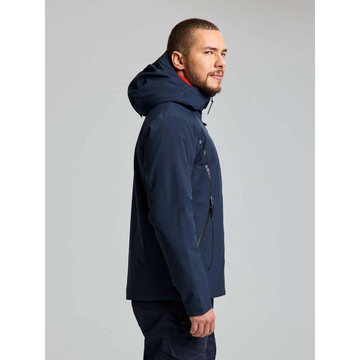 ACT_HOODED_INS_JKT_A101001S00_W13_Image_3