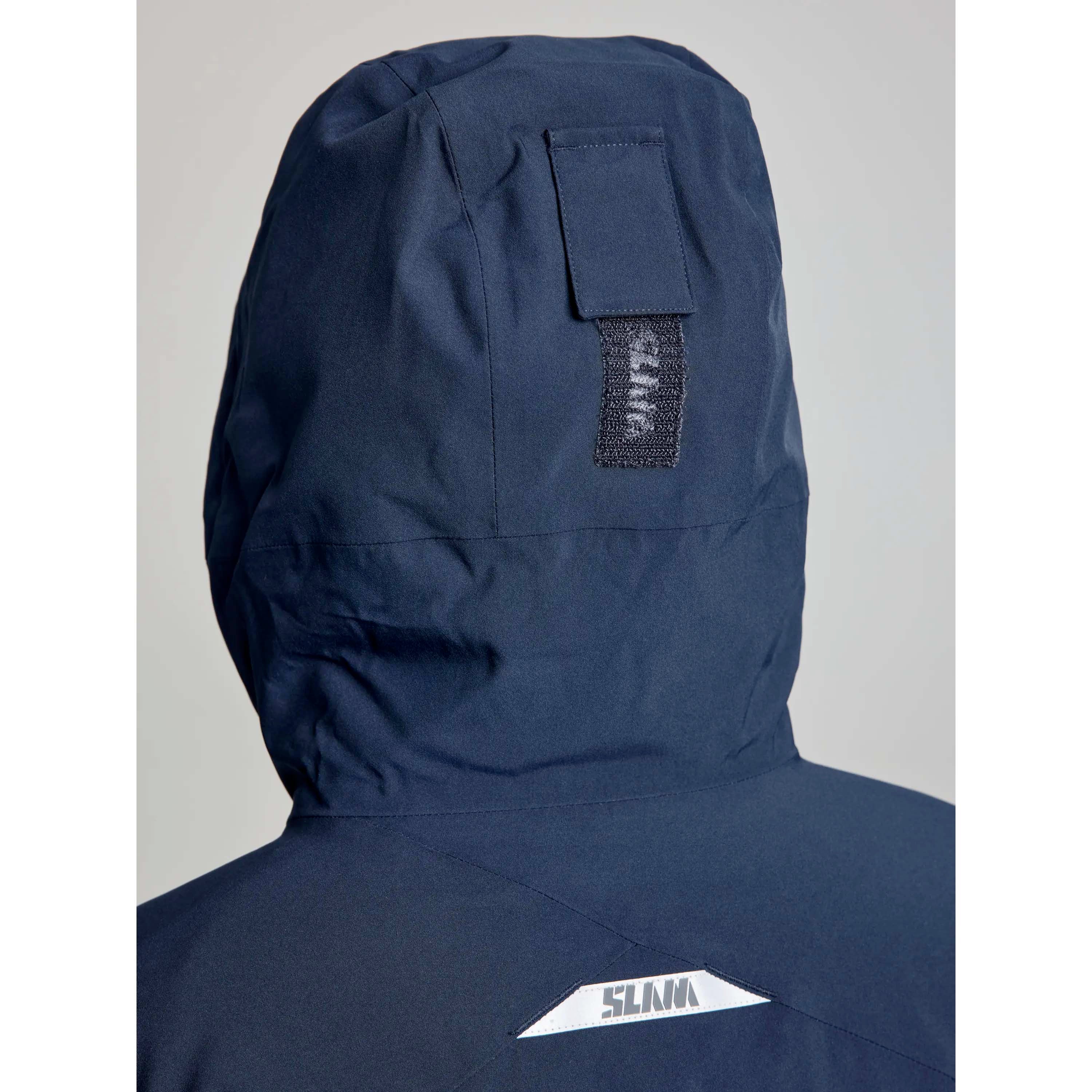 ACT_HOODED_INS_JKT_A101001S00_W13_Image_5