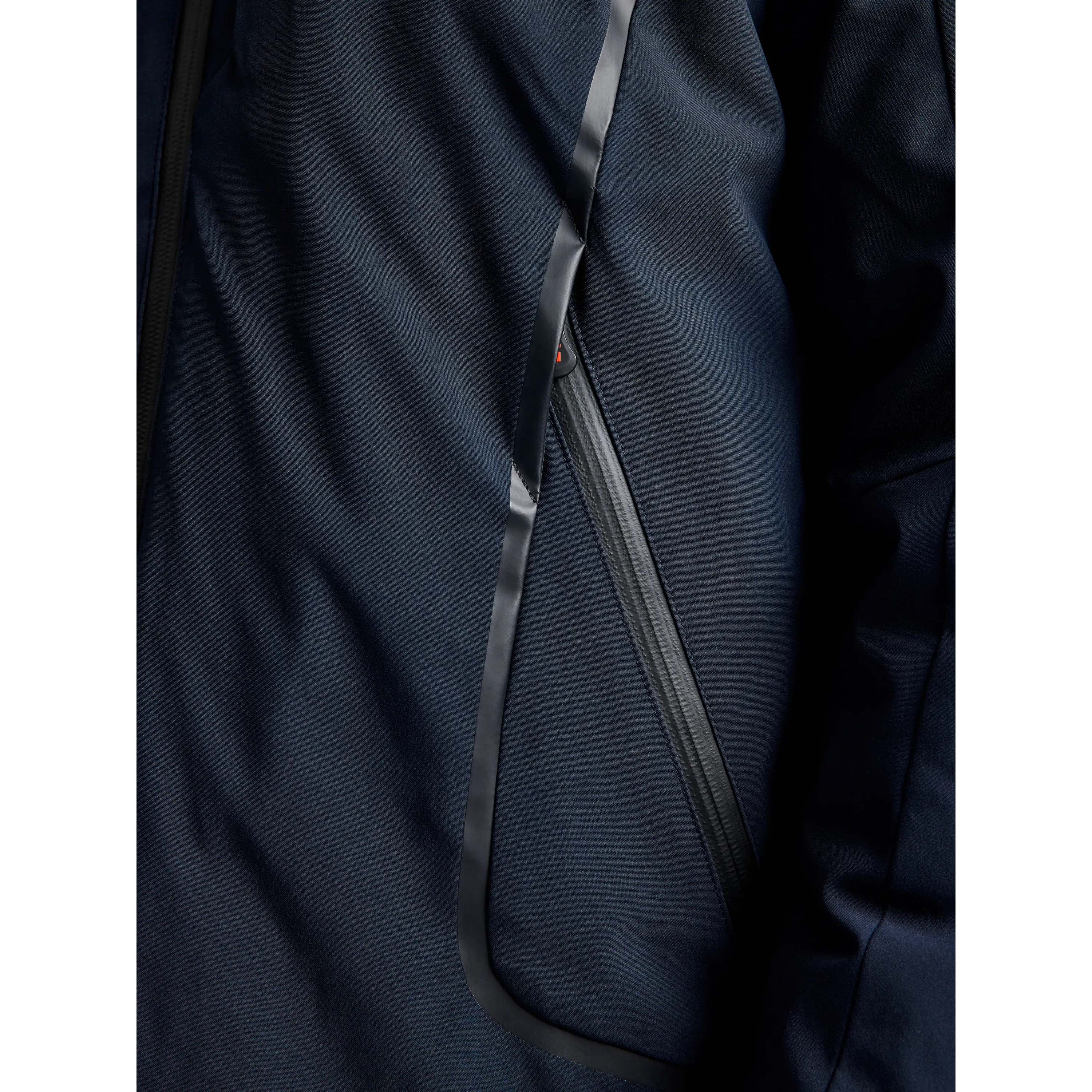 ACT_HOODED_INS_JKT_A101001S00_W13_Image_6