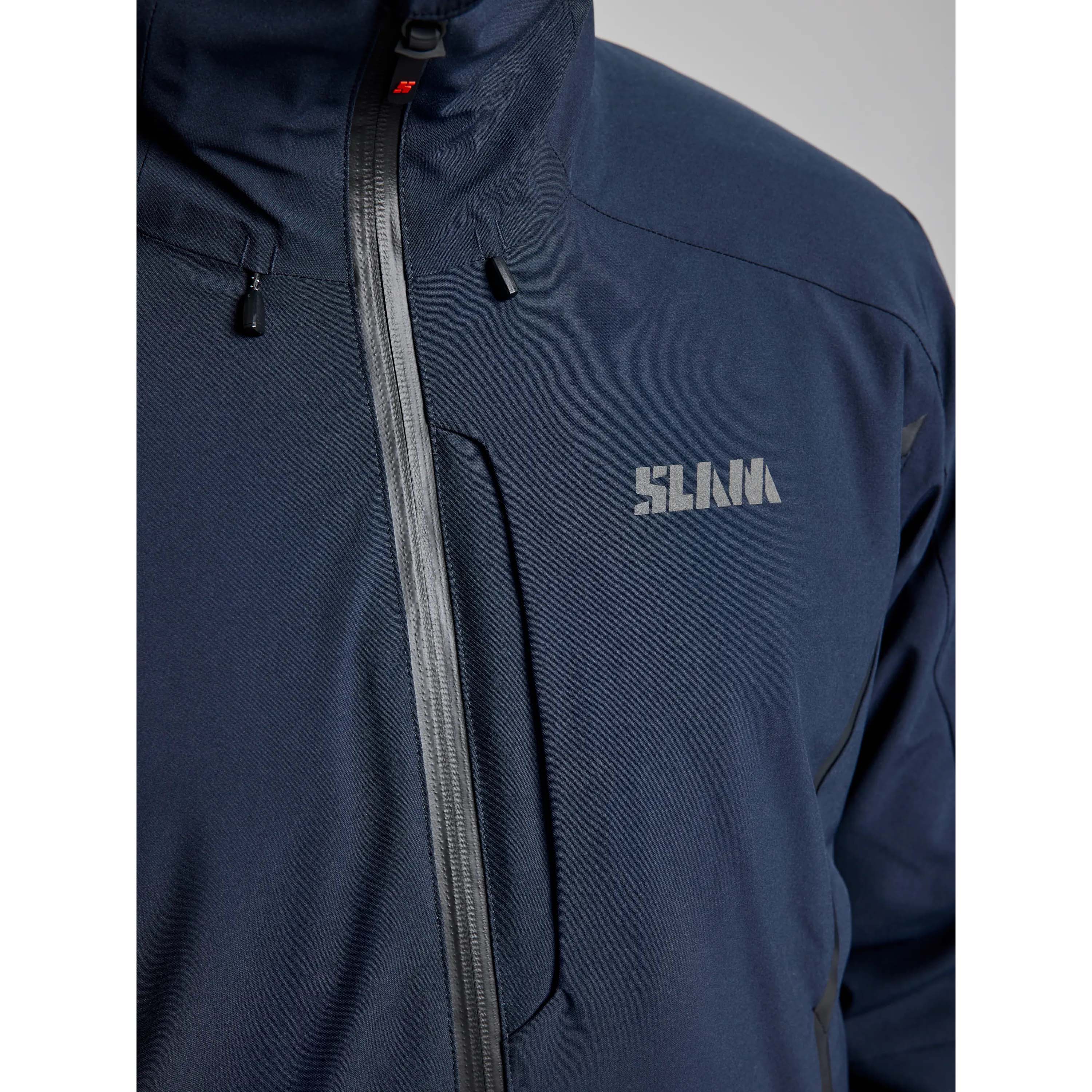 ACT_HOODED_INS_JKT_A101001S00_W13_Image_7