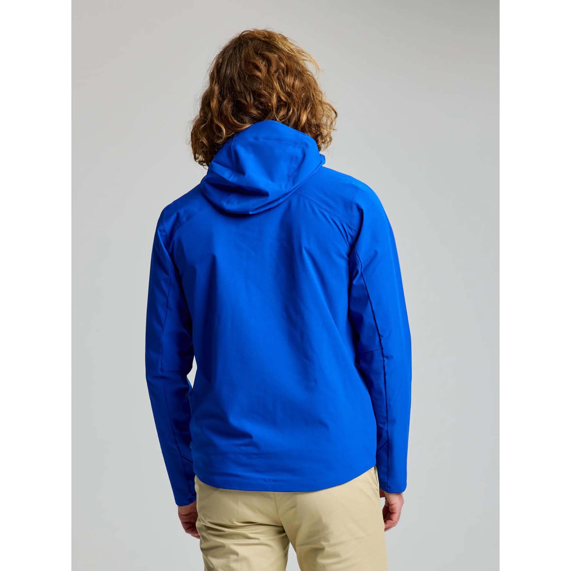 ACT_HOODED_JACKET_A101002S00_W11_Image_2