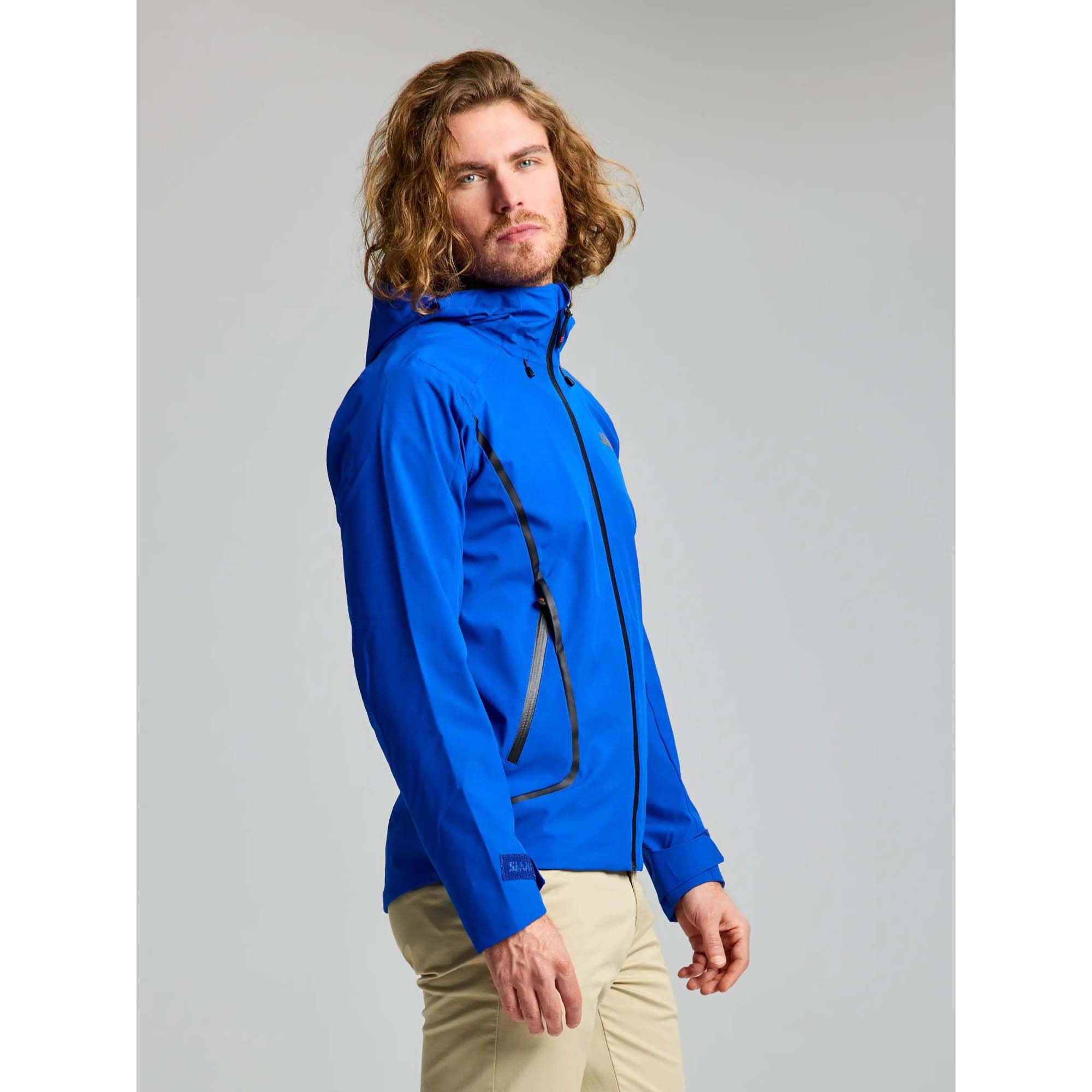 ACT_HOODED_JACKET_A101002S00_W11_Image_3