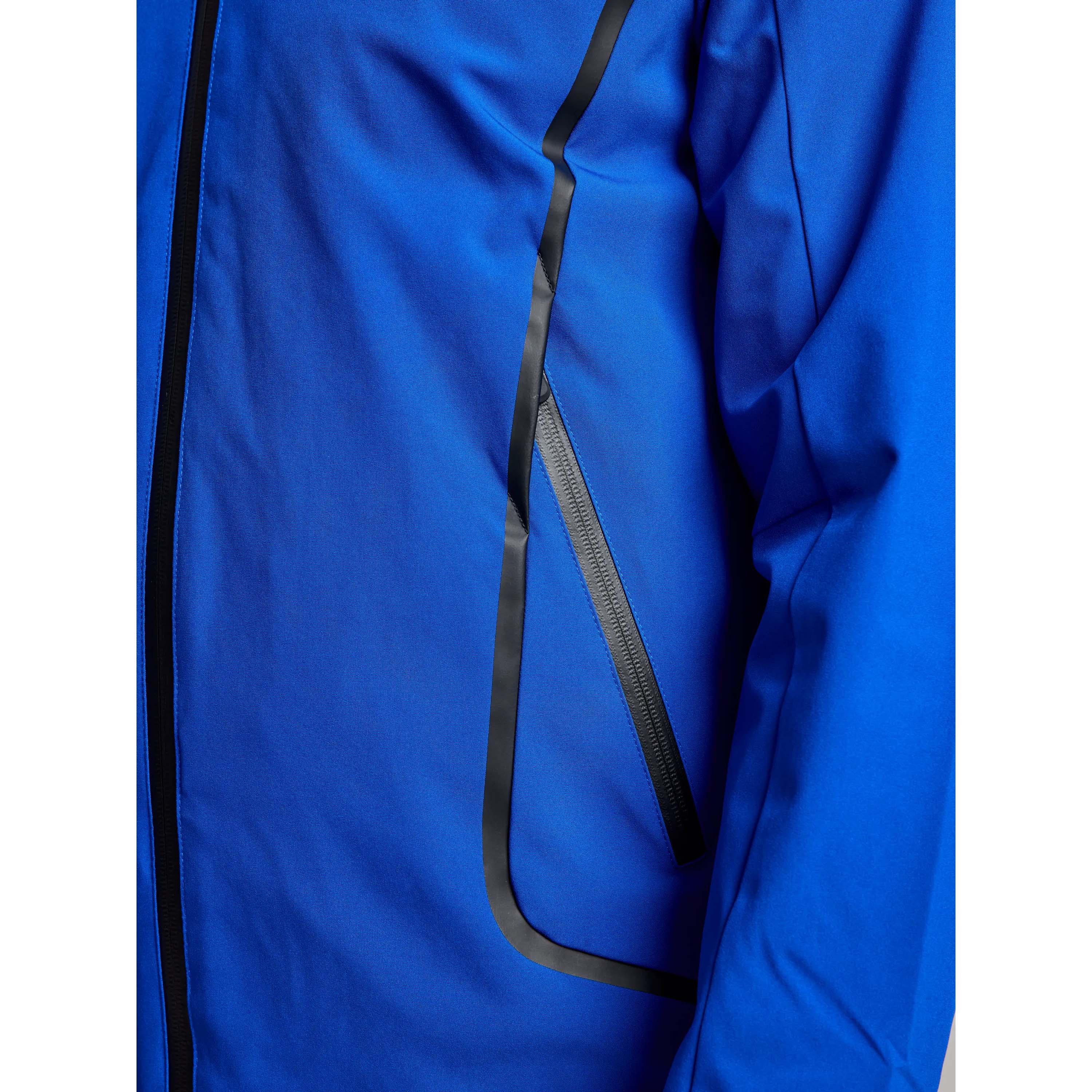 ACT_HOODED_JACKET_A101002S00_W11_Image_5