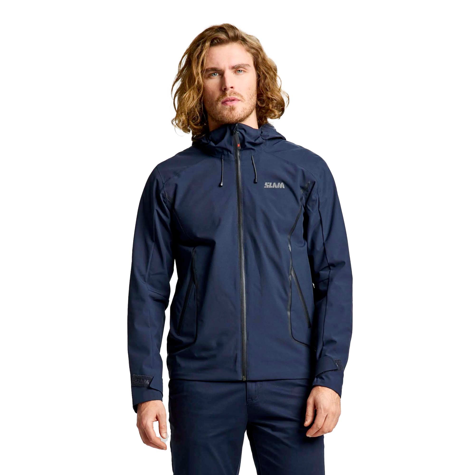 ACT_HOODED_JACKET_A101002S00_W13_Image_1