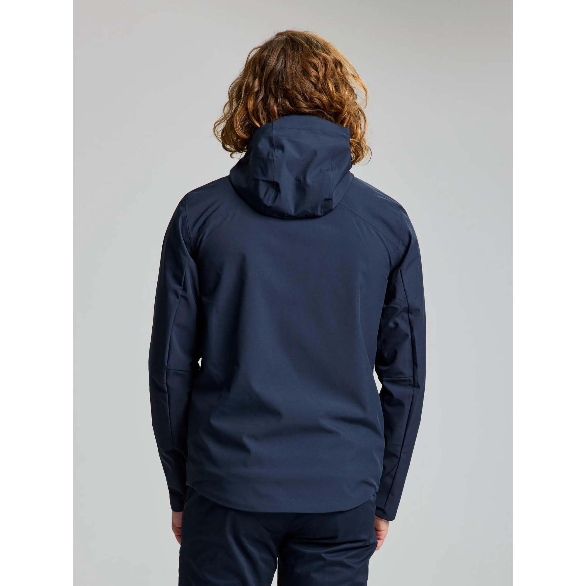 ACT_HOODED_JACKET_A101002S00_W13_Image_2