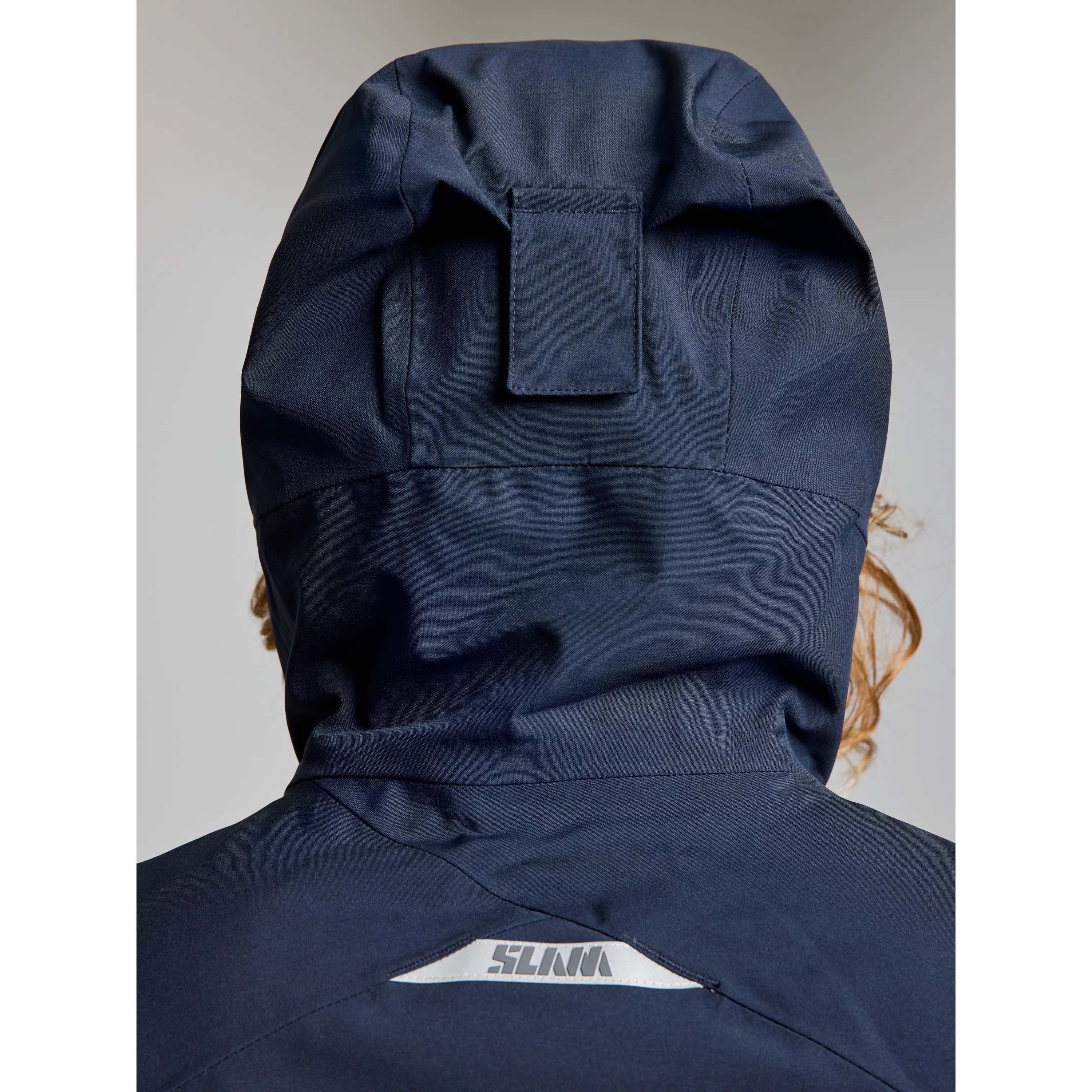 ACT_HOODED_JACKET_A101002S00_W13_Image_7