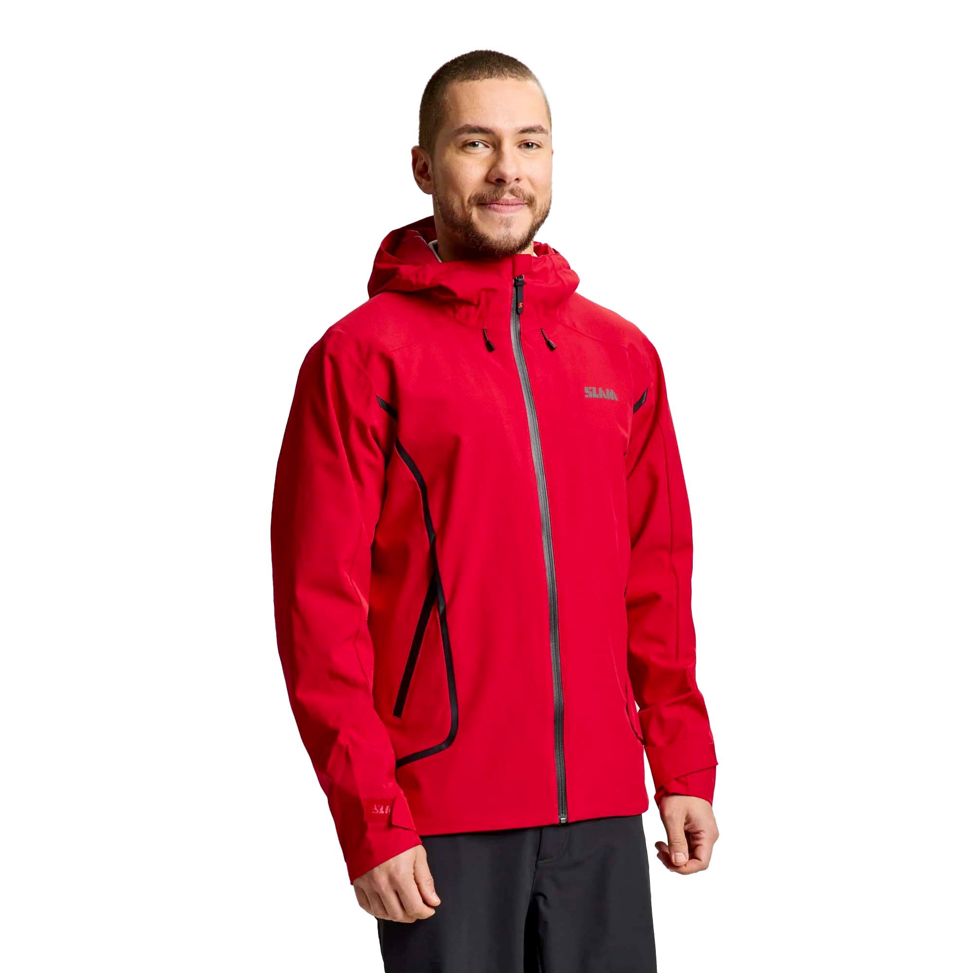 ACT_HOODED_JACKET_A101002S00_W15_Image_1