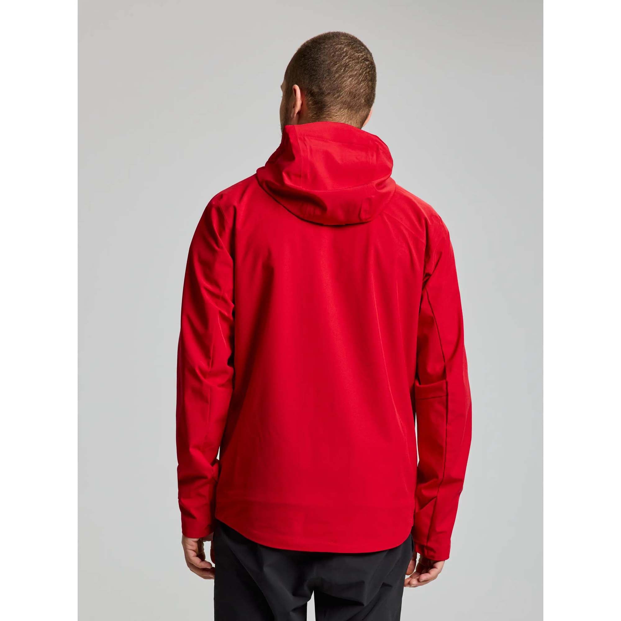 ACT_HOODED_JACKET_A101002S00_W15_Image_2
