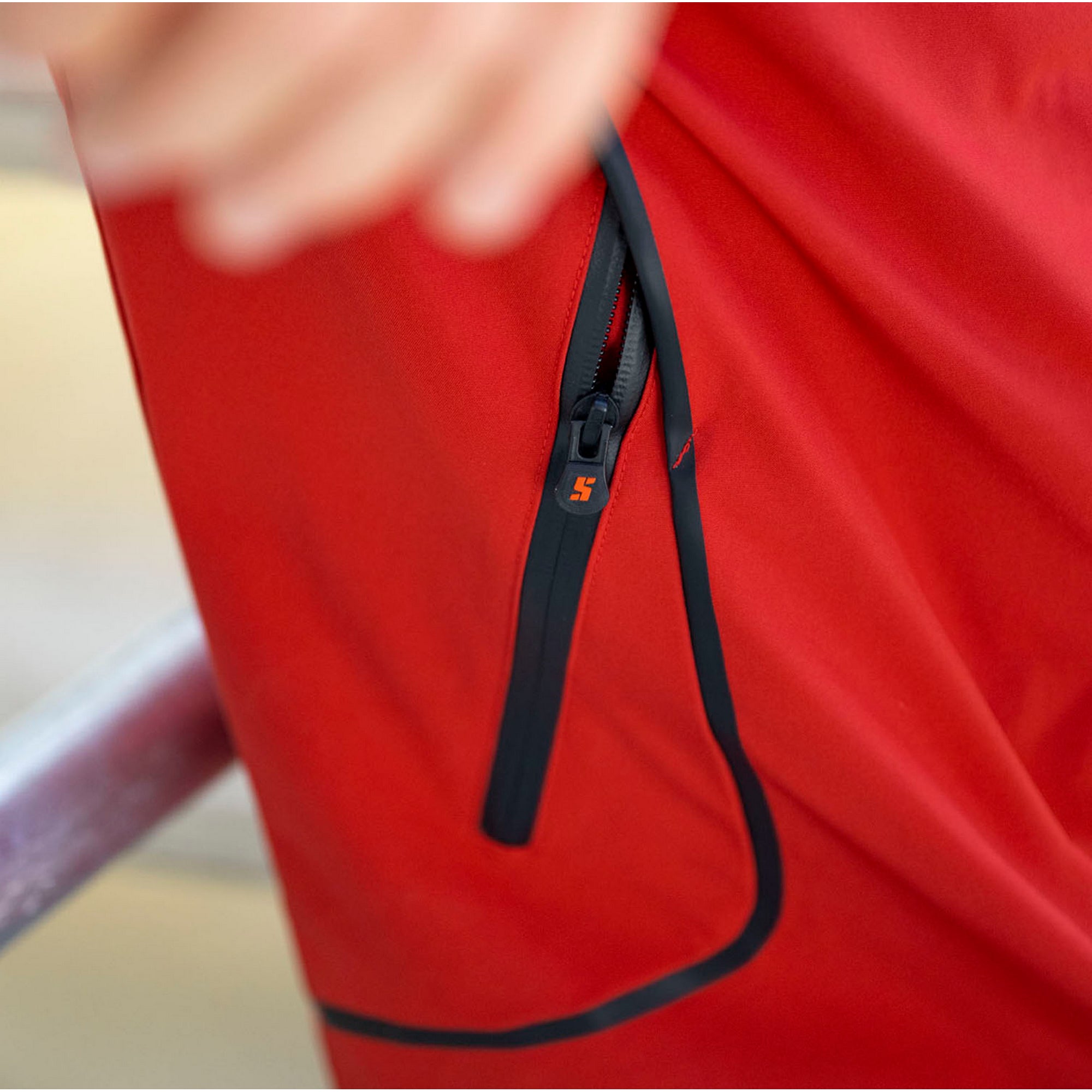 ACT_HOODED_JACKET_A101002S00_W15_Image_4