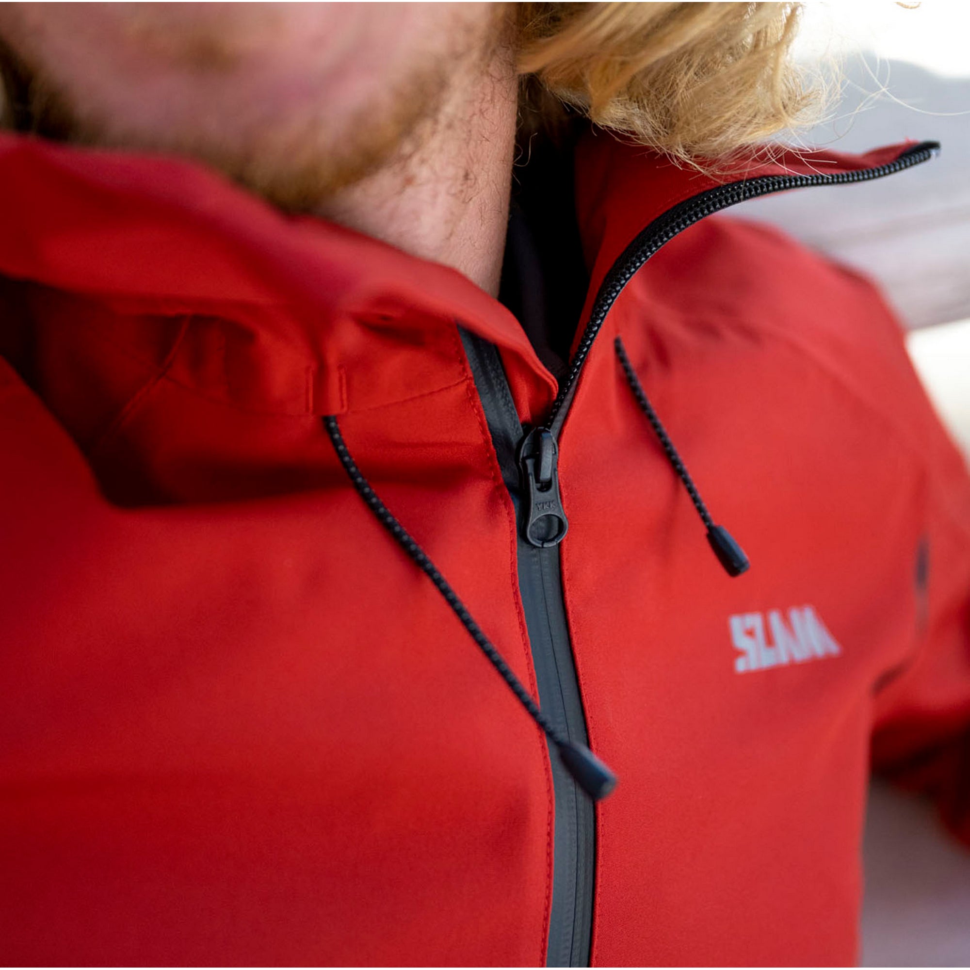 ACT_HOODED_JACKET_A101002S00_W15_Image_5