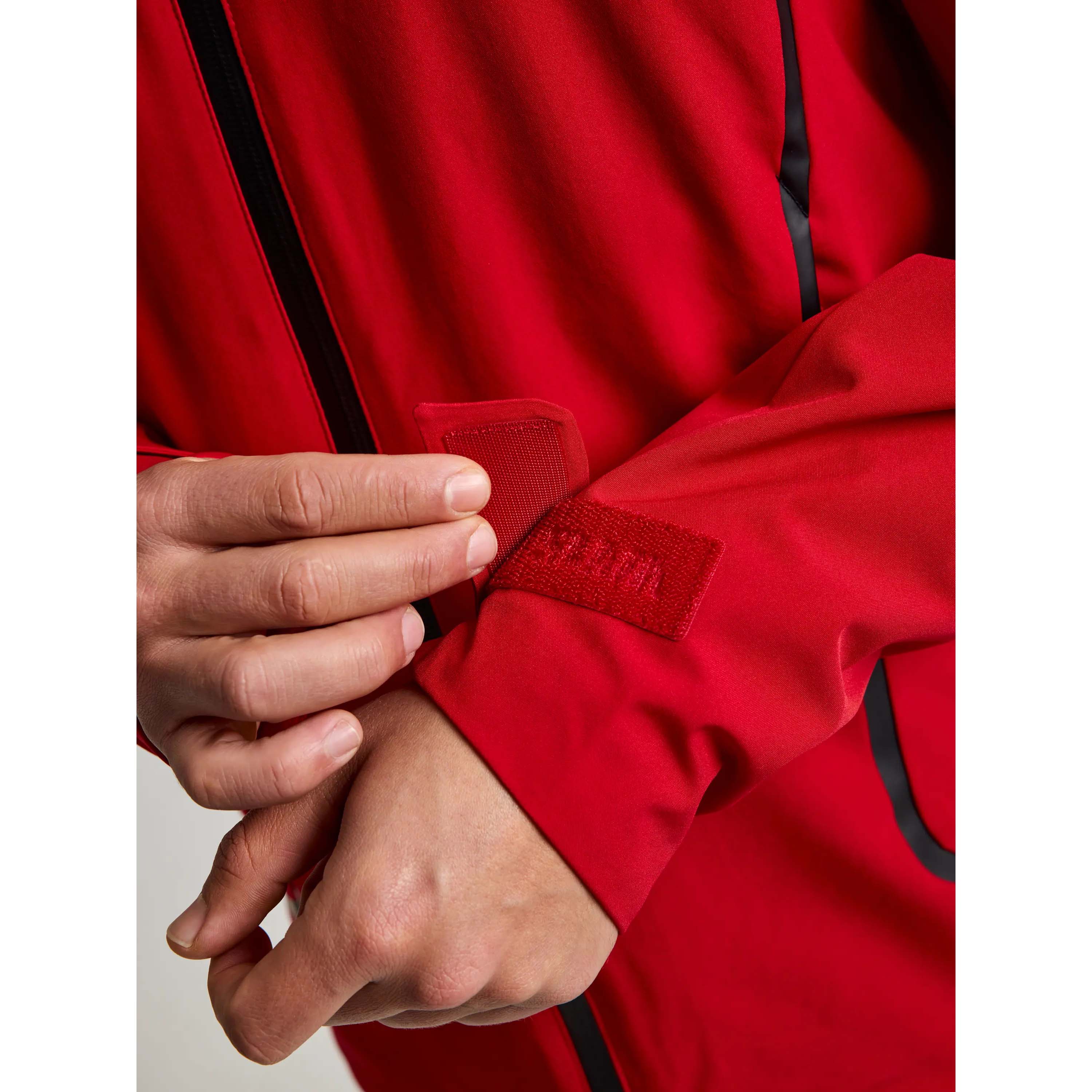 ACT_HOODED_JACKET_A101002S00_W15_Image_6