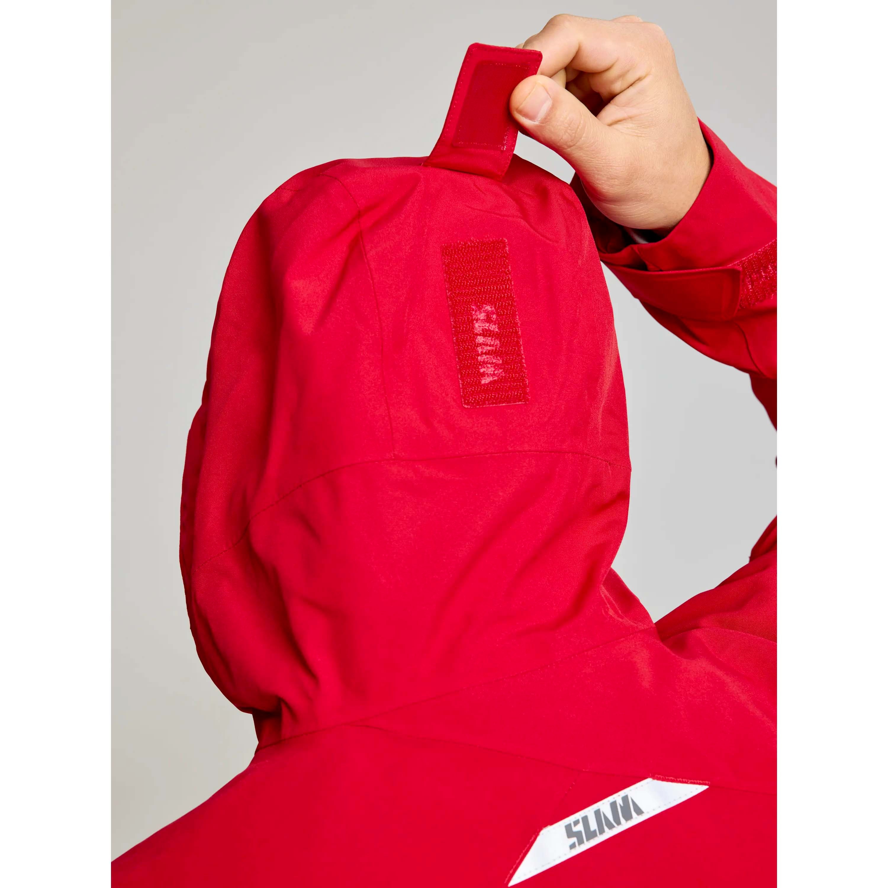 ACT_HOODED_JACKET_A101002S00_W15_Image_7