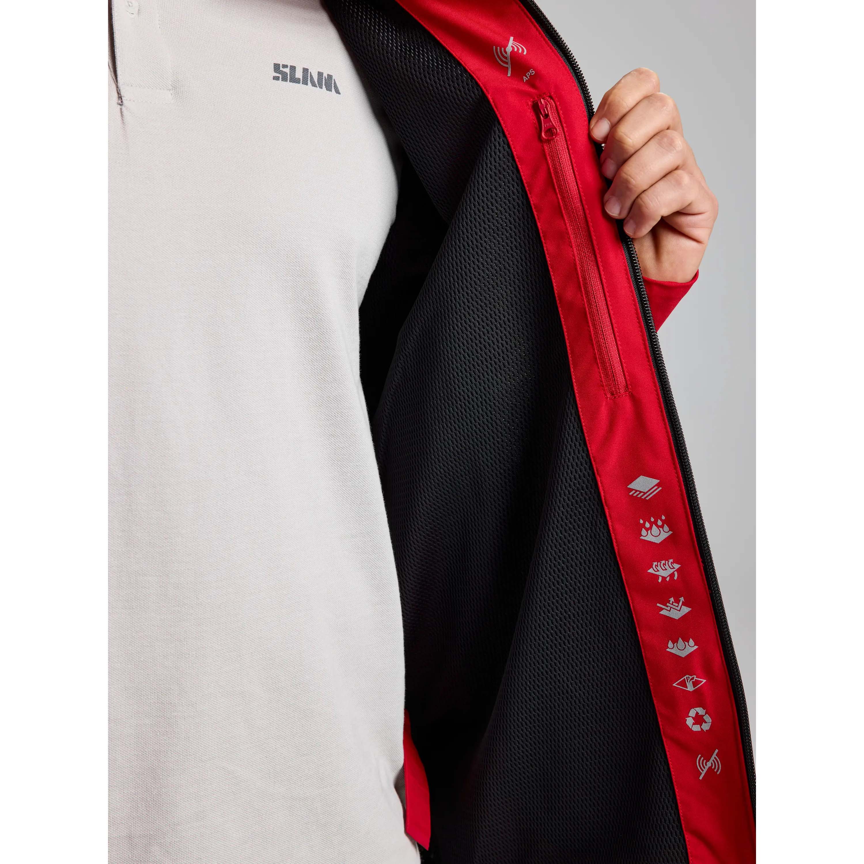 ACT_HOODED_JACKET_A101002S00_W15_Image_8