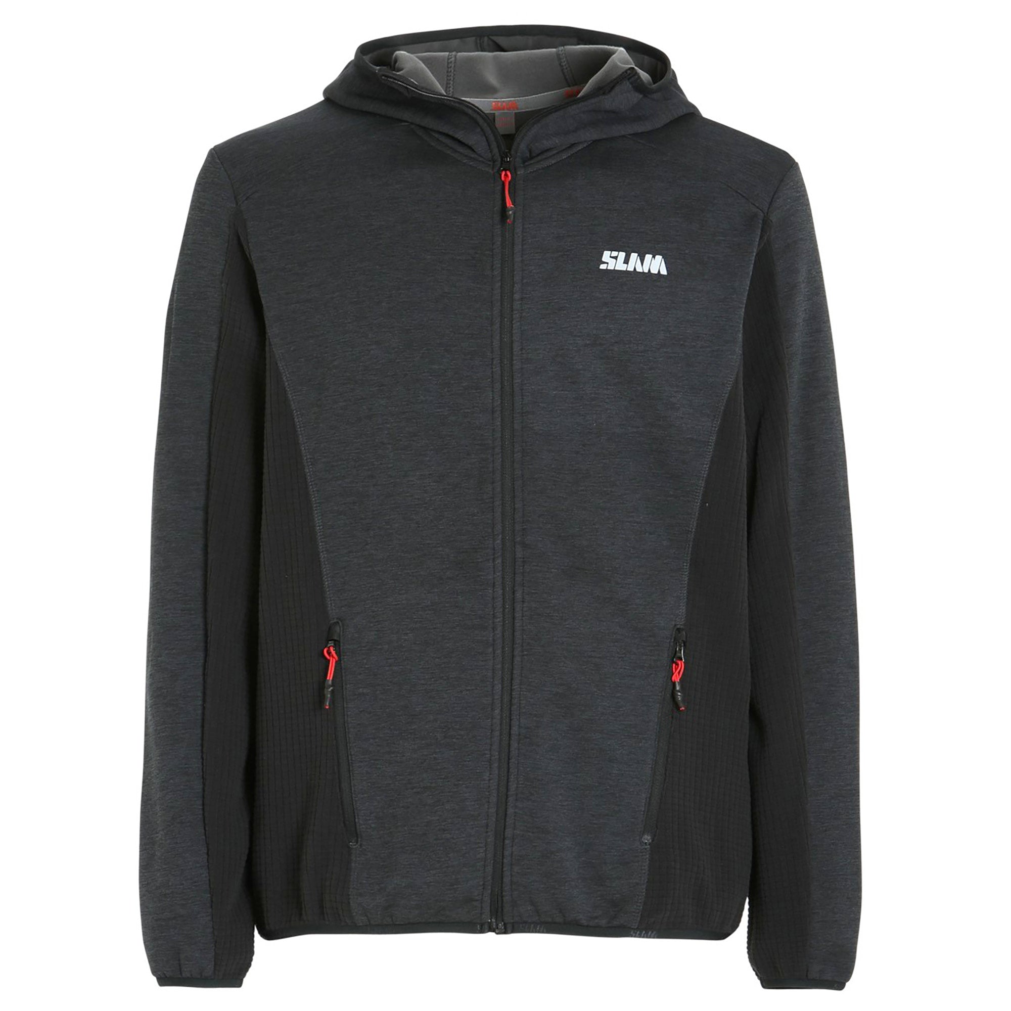 ACT_HOODED_POWER_FLEECE_A107004S00_W06_Image_1