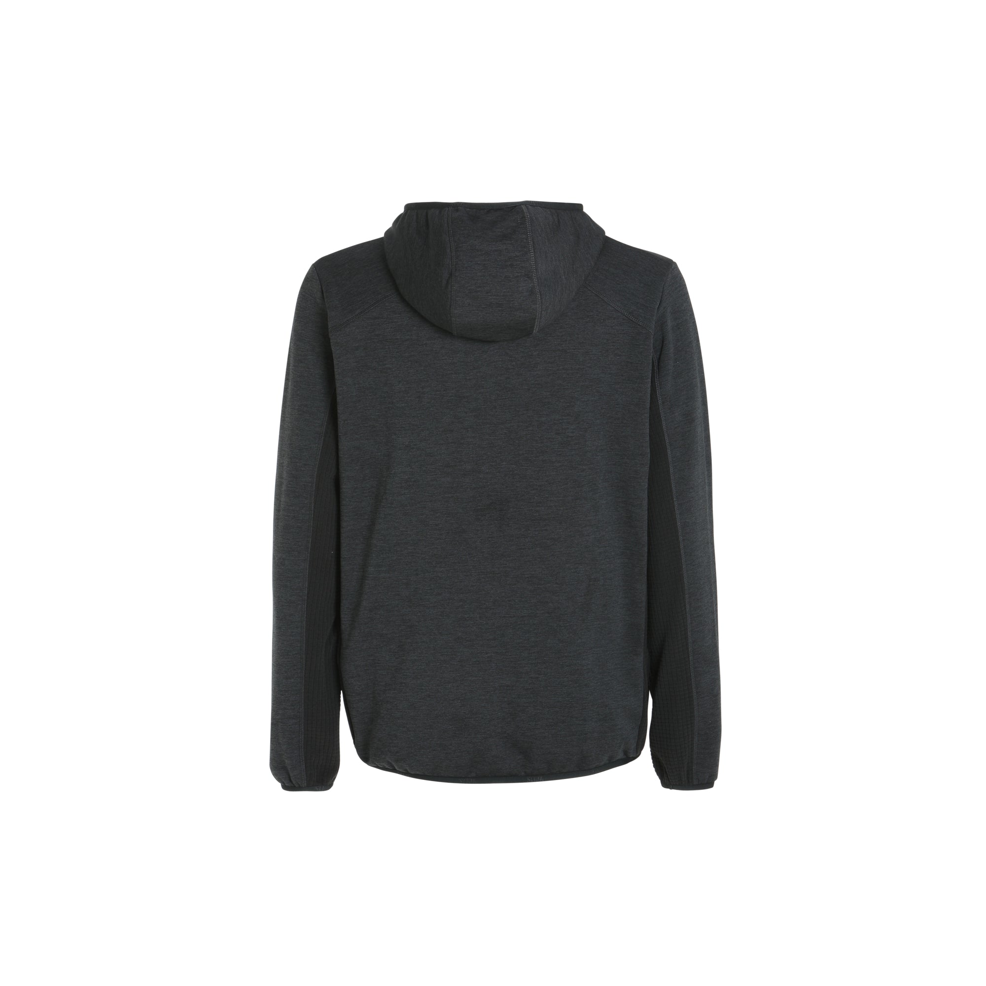 ACT_HOODED_POWER_FLEECE_A107004S00_W06_Image_2