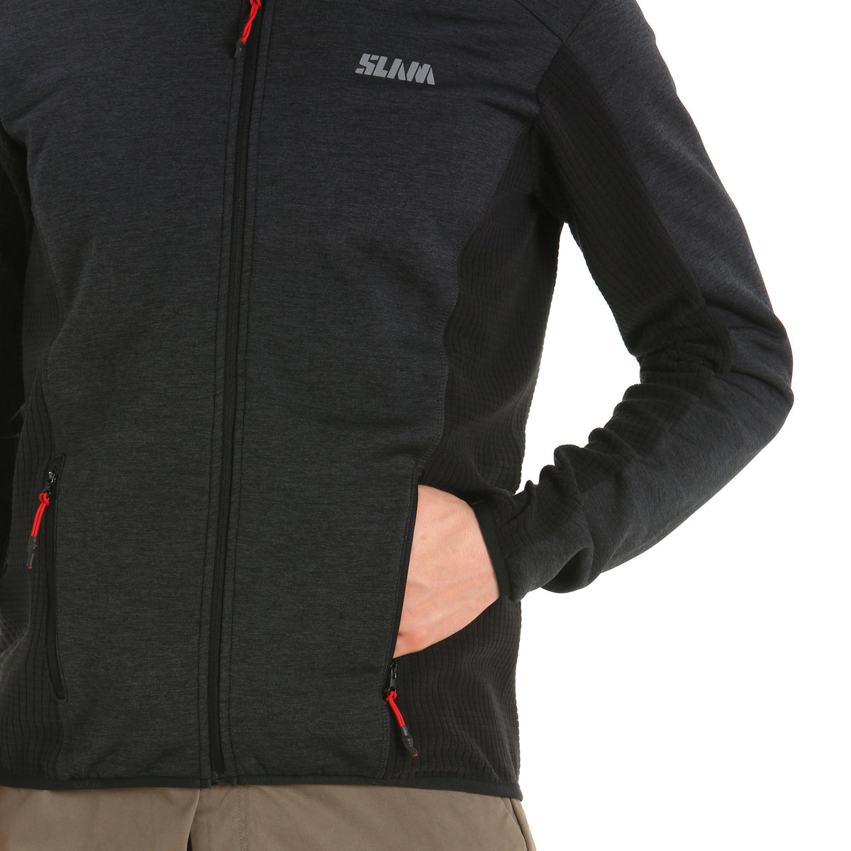 ACT_HOODED_POWER_FLEECE_A107004S00_W06_Image_4