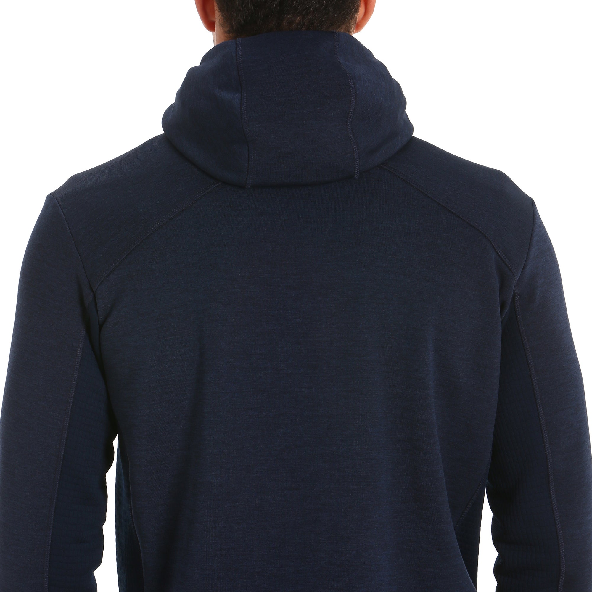 ACT_HOODED_POWER_FLEECE_A107004S00_W13_Image_4