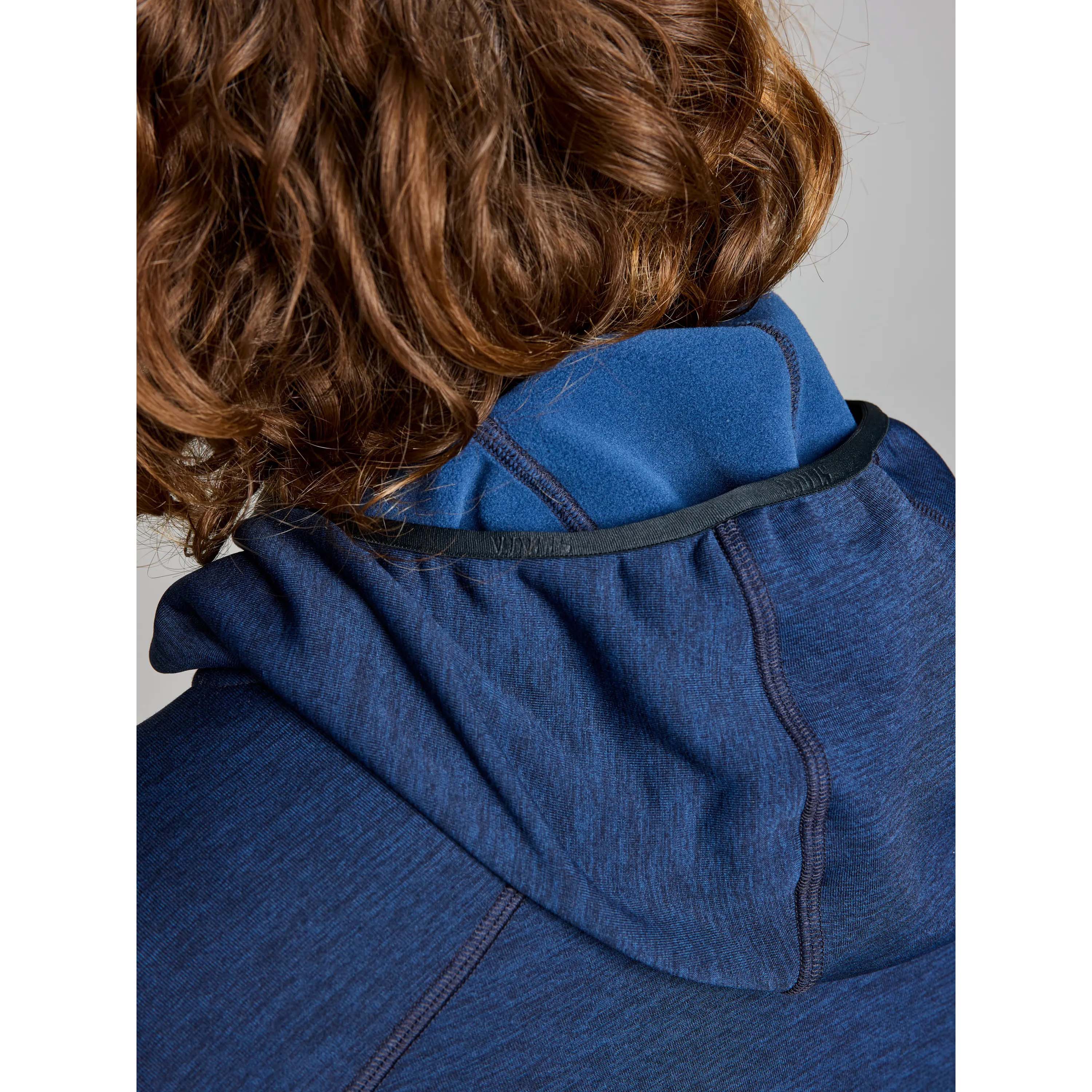 ACT_HOODED_POWER_FLEECE_A107004S00_W13_Image_8