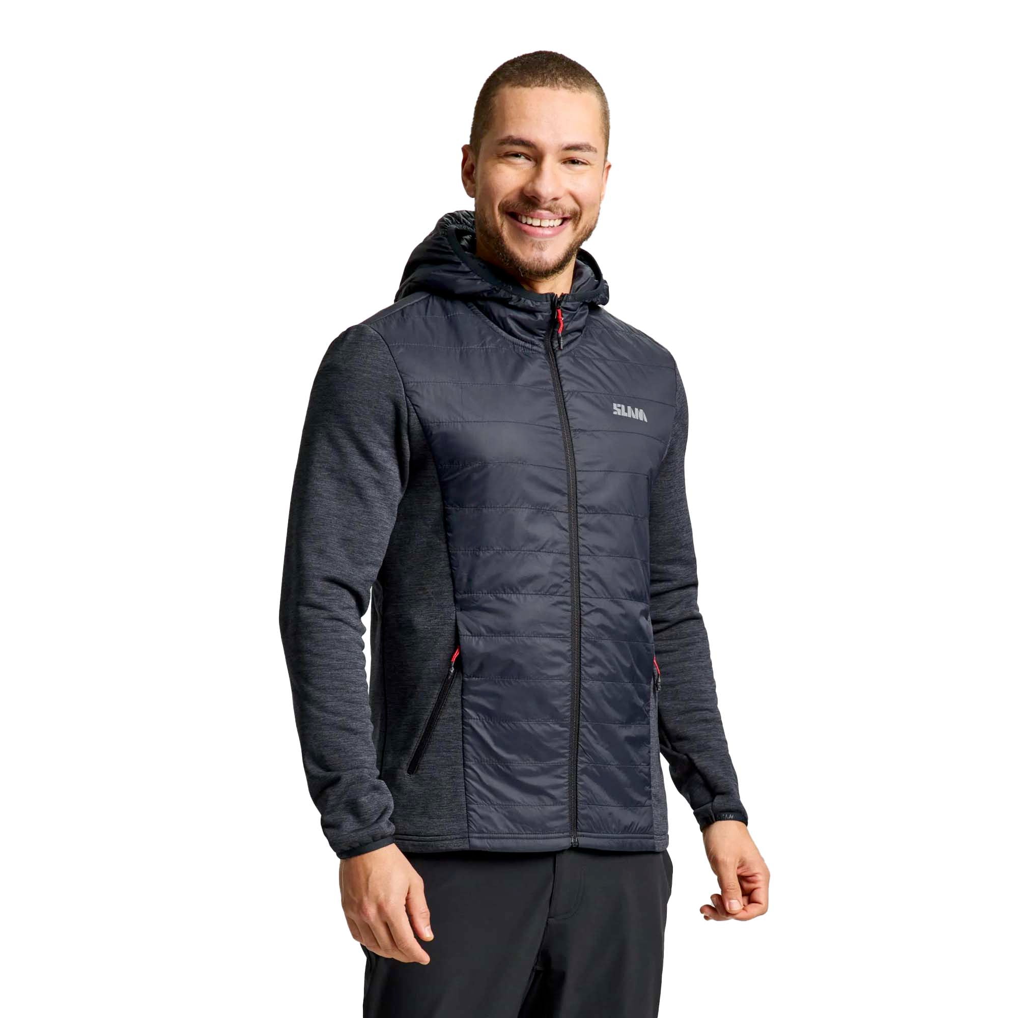 ACT_HYBRID_FLEECE_A107003S00_W06_Image_1