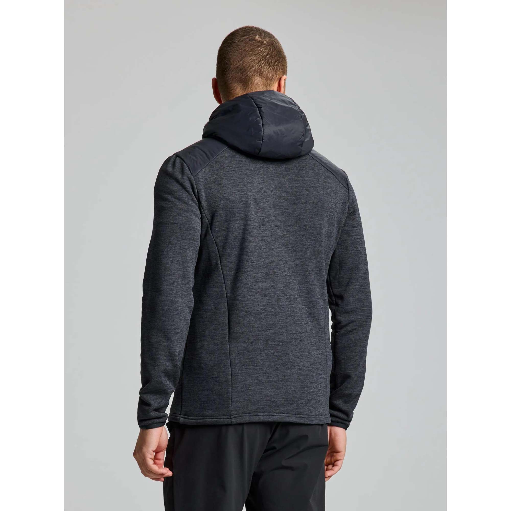 ACT_HYBRID_FLEECE_A107003S00_W06_Image_2