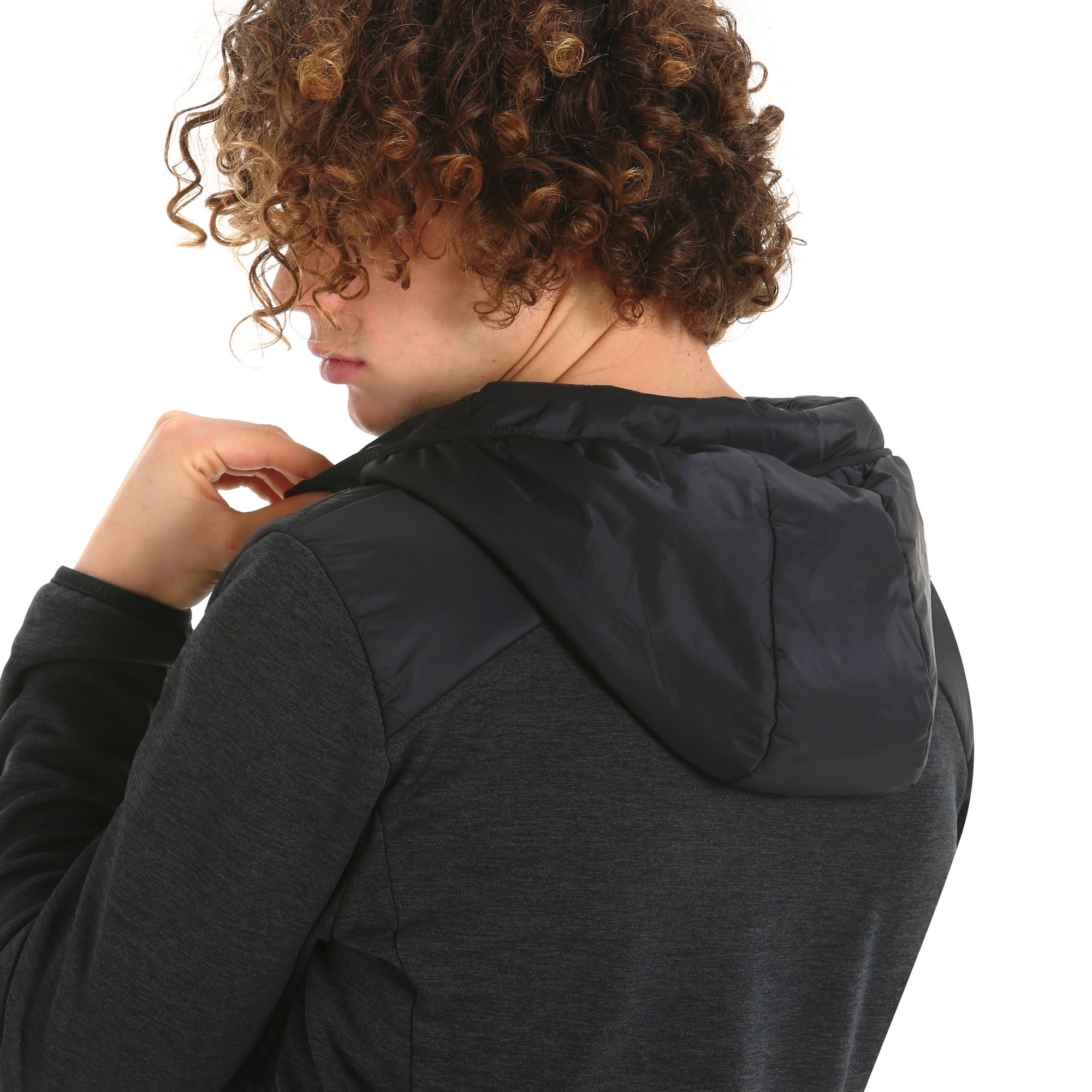 ACT_HYBRID_FLEECE_A107003S00_W06_Image_4