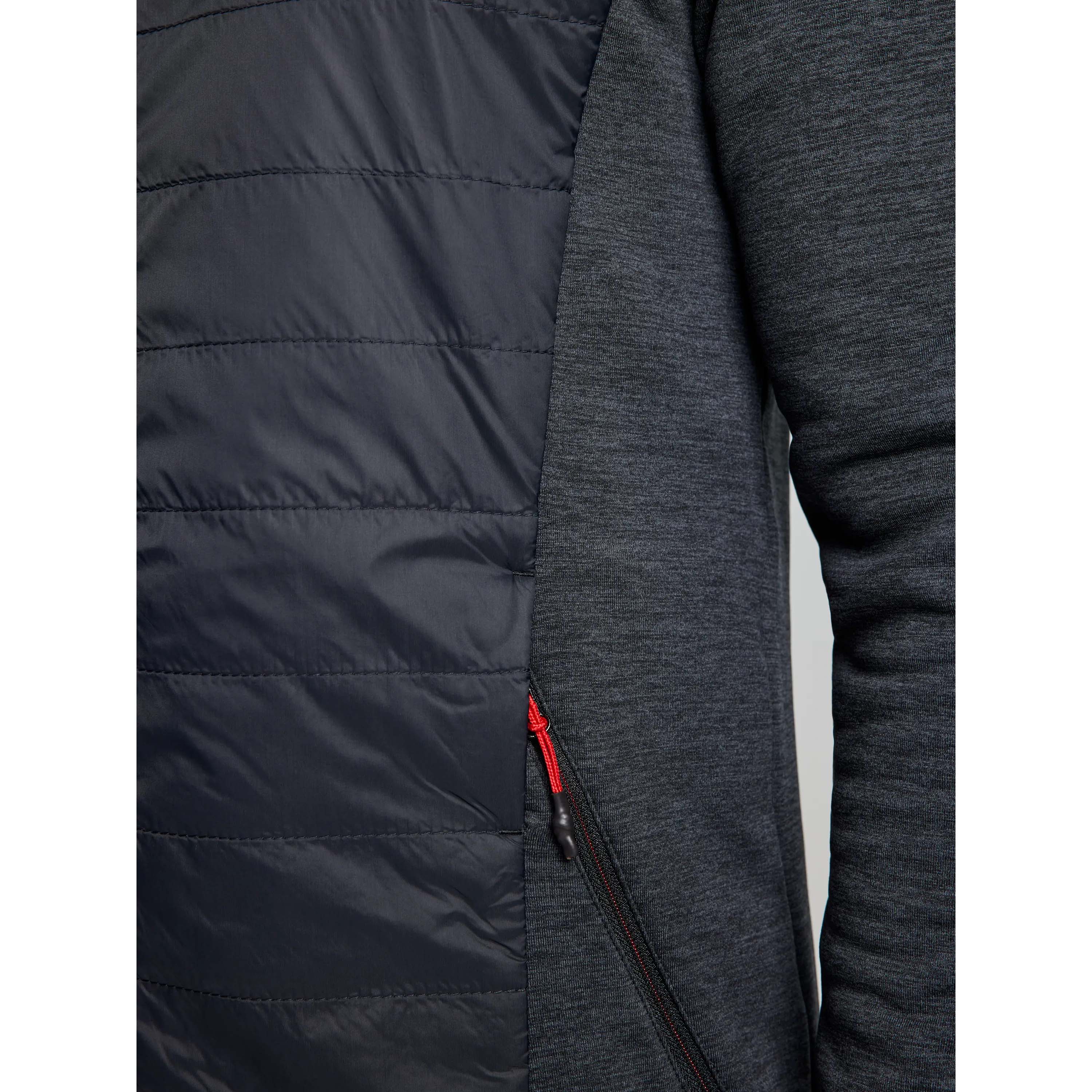 ACT_HYBRID_FLEECE_A107003S00_W06_Image_5