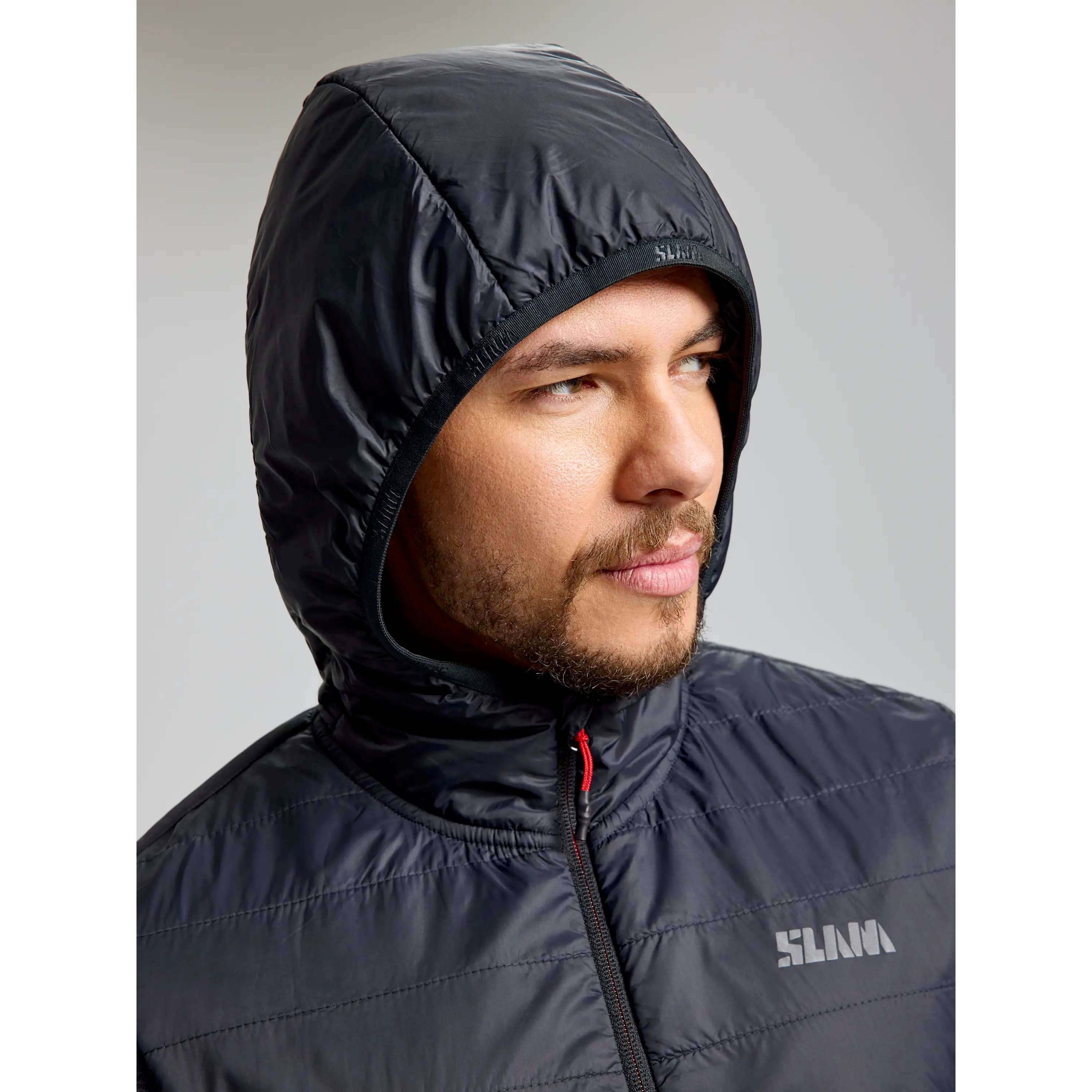 ACT_HYBRID_FLEECE_A107003S00_W06_Image_8