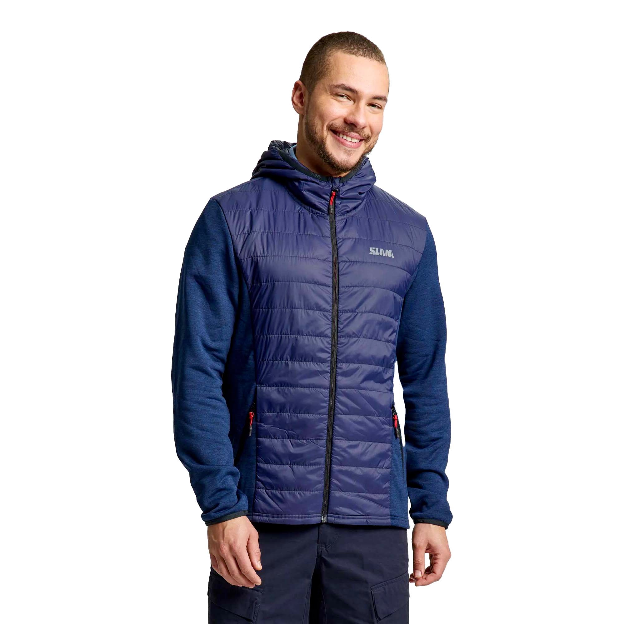ACT_HYBRID_FLEECE_A107003S00_W13_Image_1