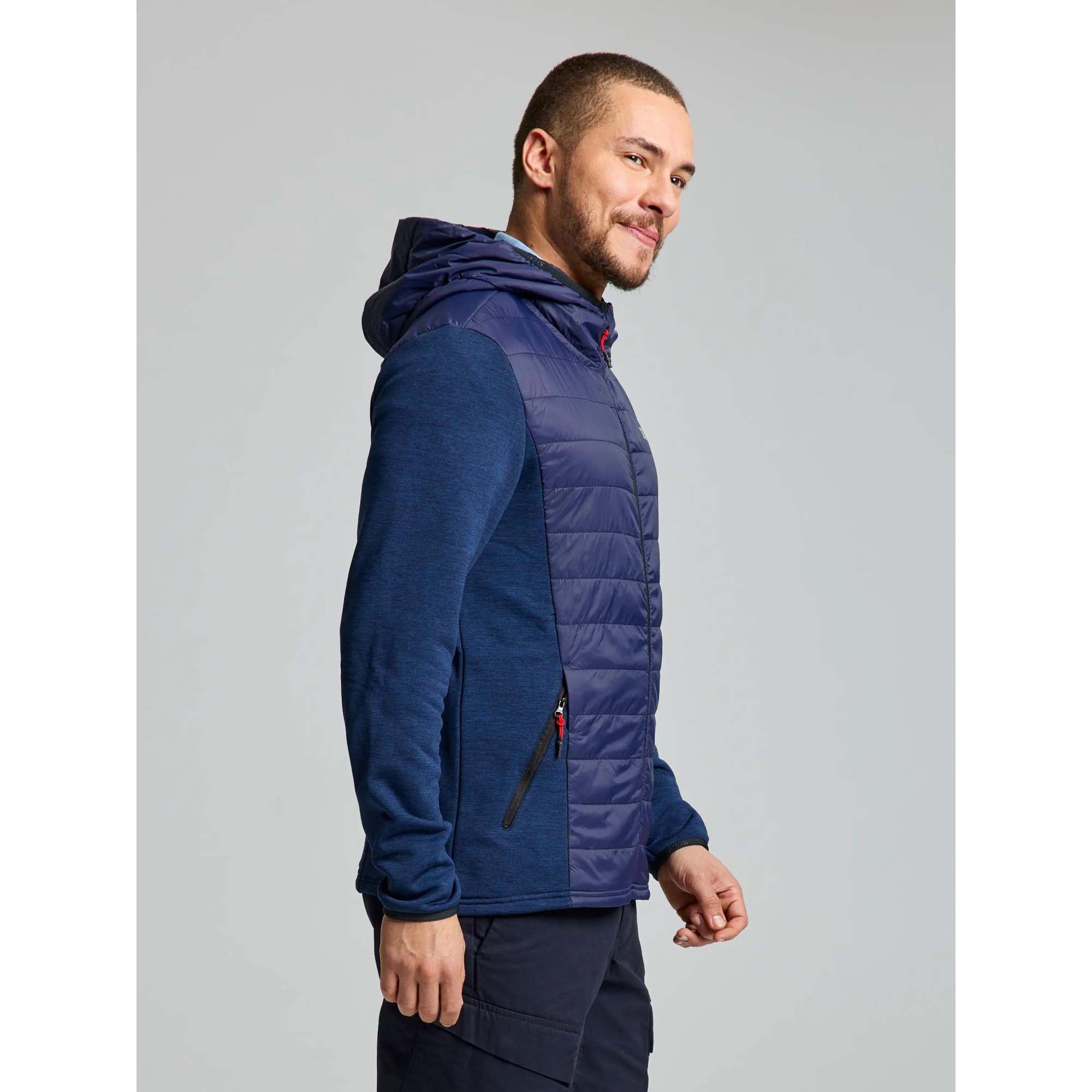 ACT_HYBRID_FLEECE_A107003S00_W13_Image_3