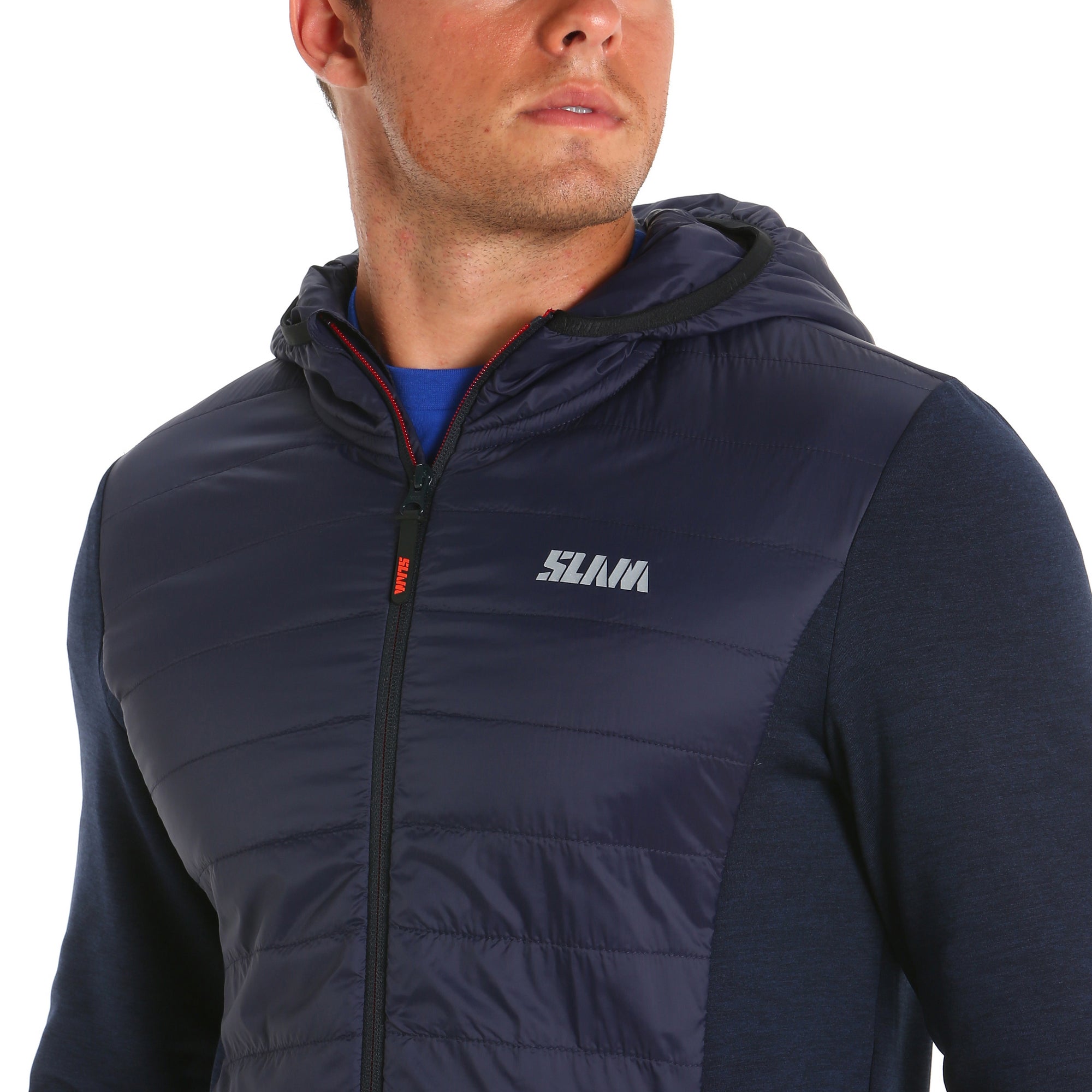 ACT_HYBRID_FLEECE_A107003S00_W13_Image_4