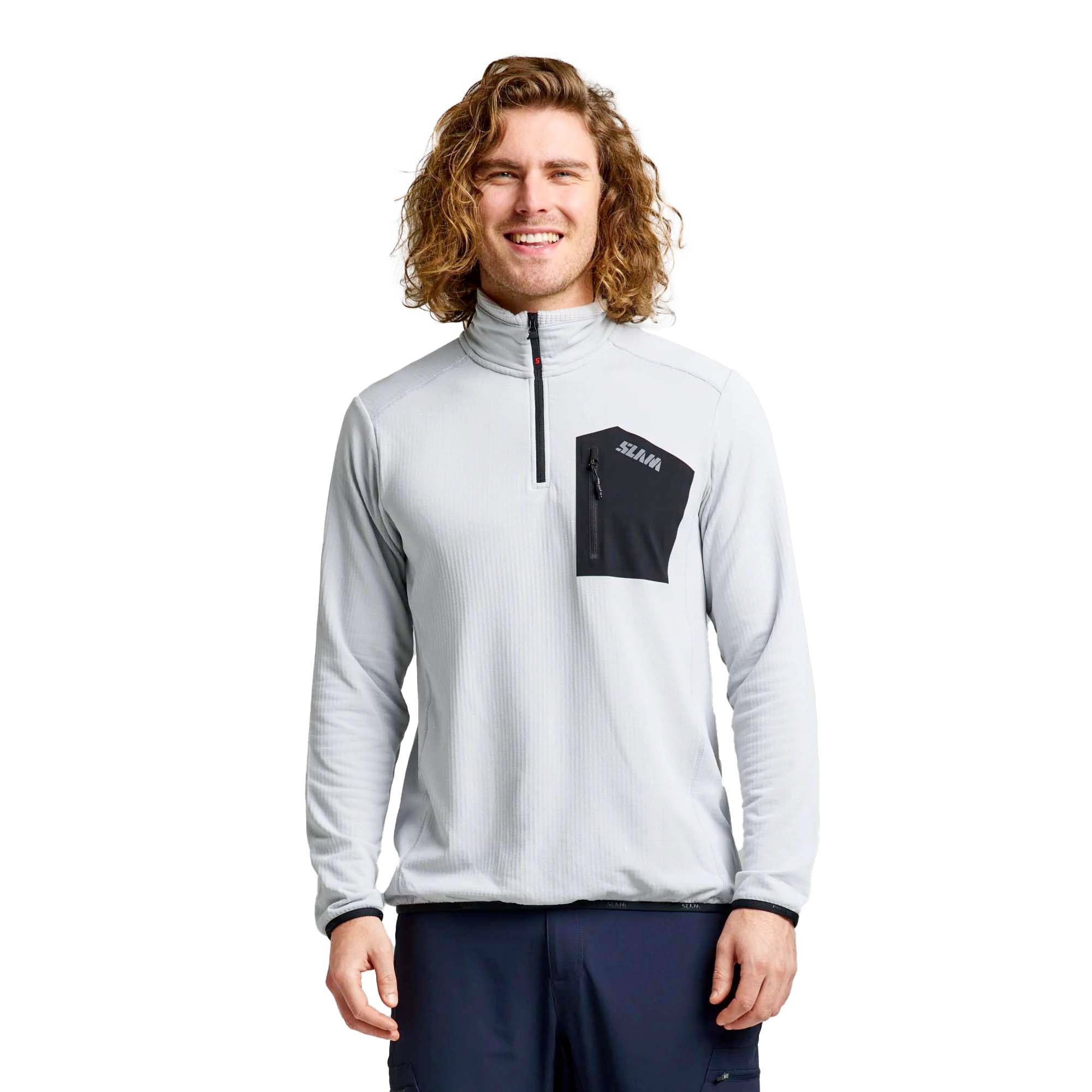 ACT_LGT_GRID_FLEECE_A107005S00_W04_Image_1