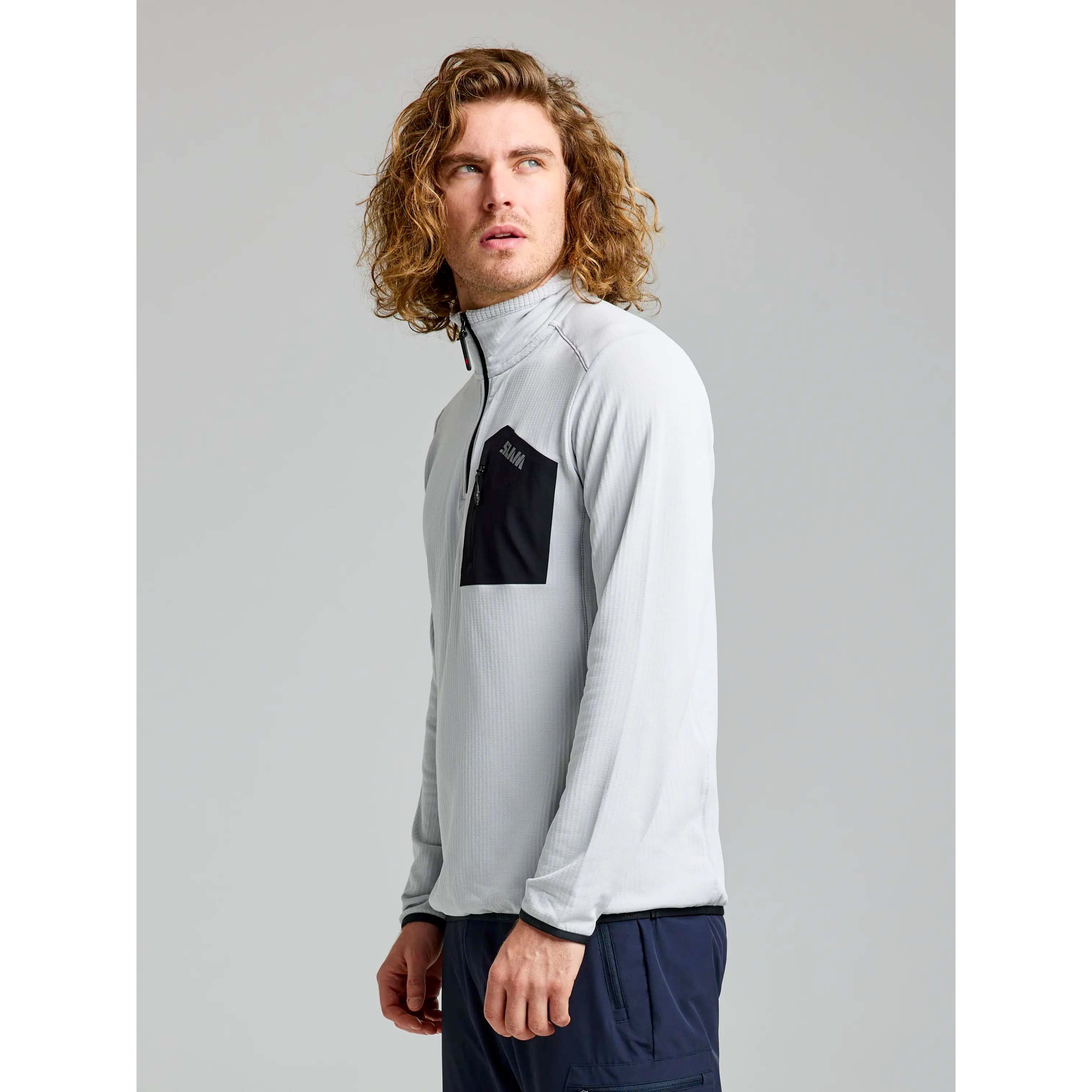 ACT_LGT_GRID_FLEECE_A107005S00_W04_Image_4