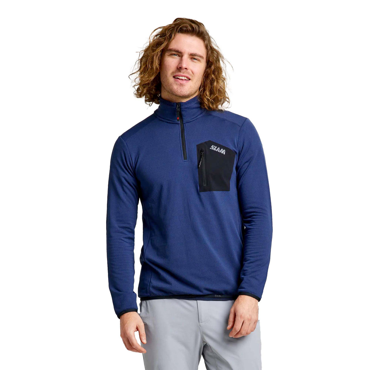 ACT_LGT_GRID_FLEECE_A107005S00_W12_Image_1