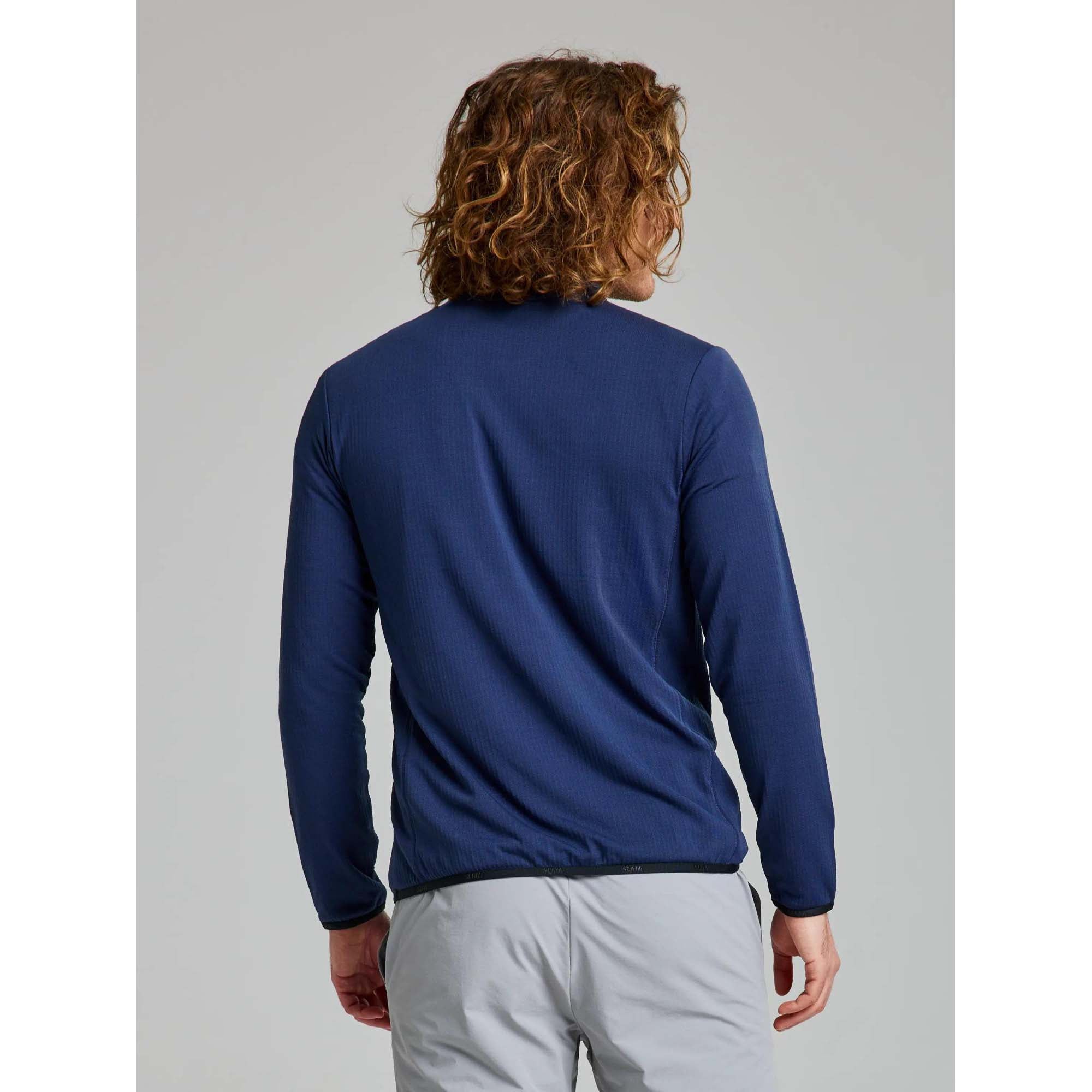 ACT_LGT_GRID_FLEECE_A107005S00_W12_Image_2