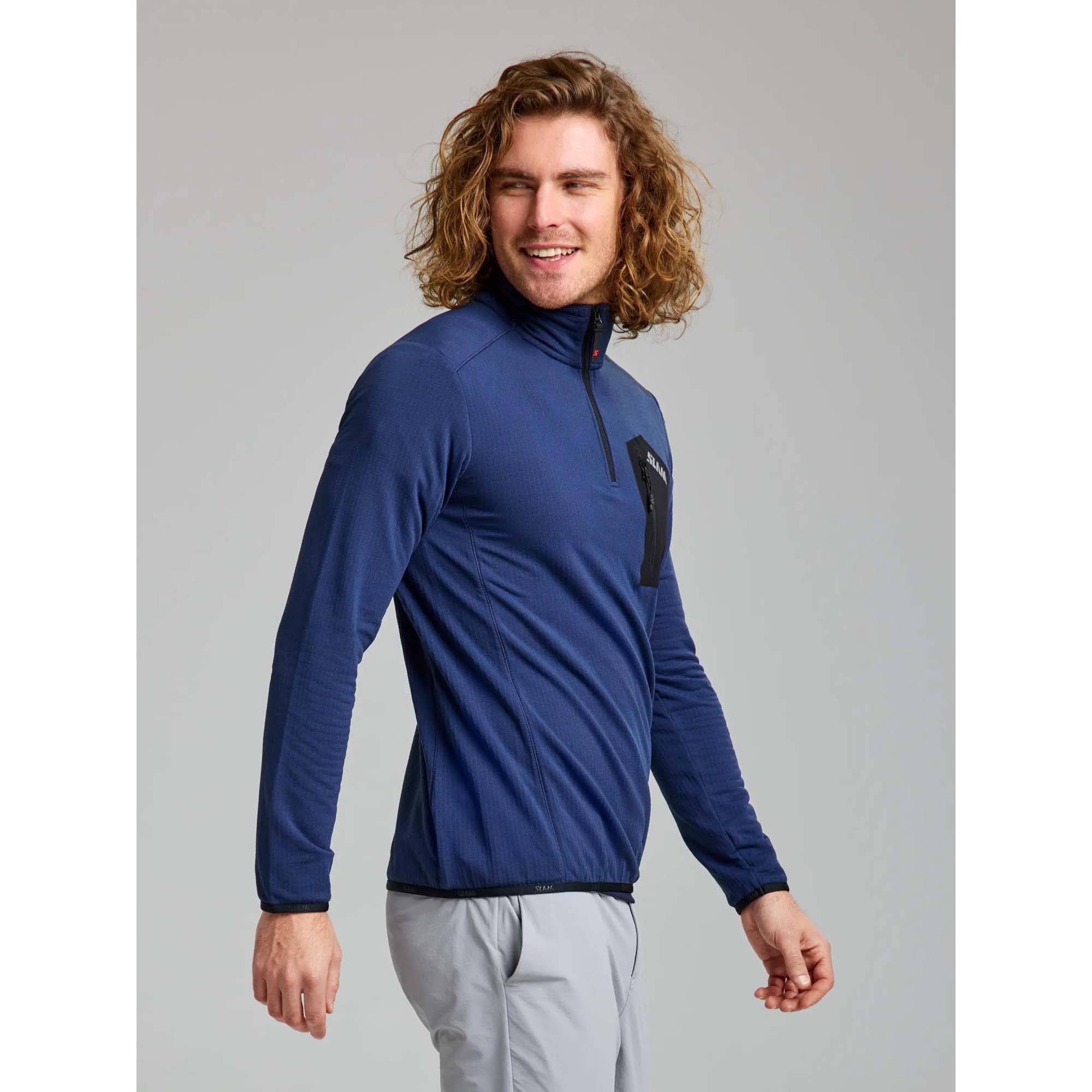 ACT_LGT_GRID_FLEECE_A107005S00_W12_Image_3
