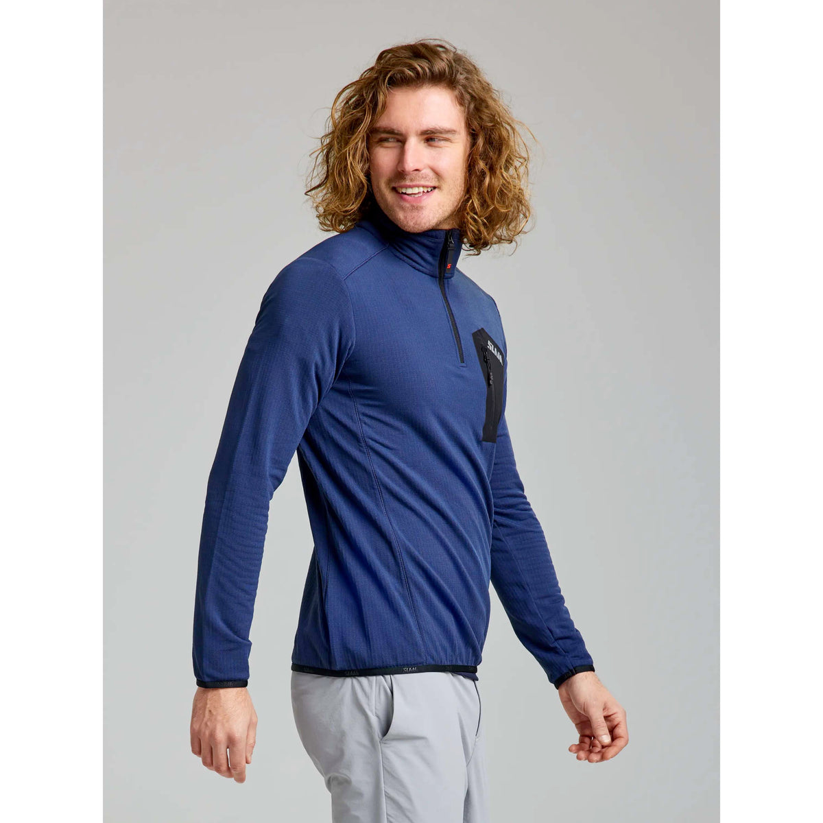 ACT_LGT_GRID_FLEECE_A107005S00_W12_Image_4