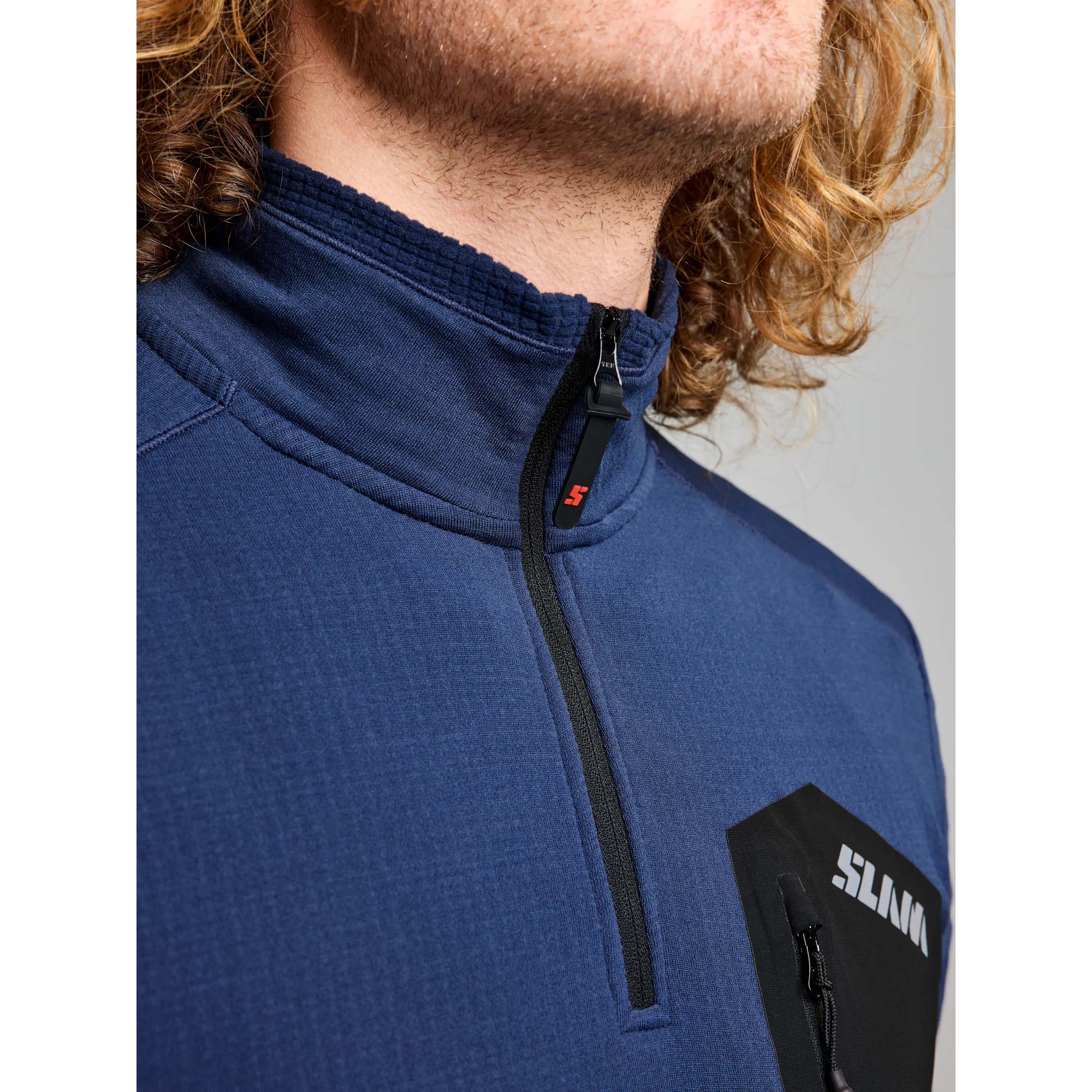 ACT_LGT_GRID_FLEECE_A107005S00_W12_Image_5