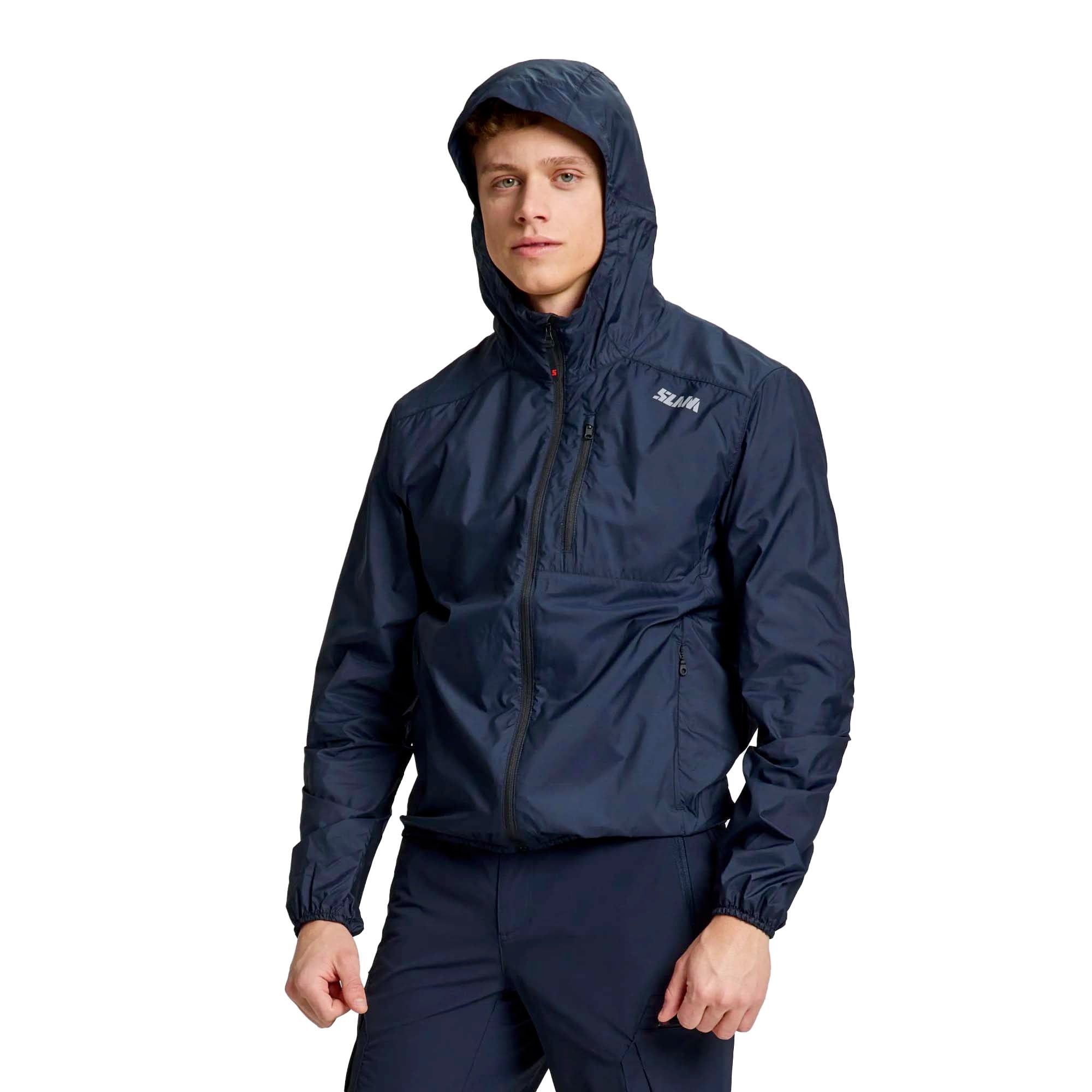 ACT_PACKLITE_JACKET_A101004S00_W13_Image_1