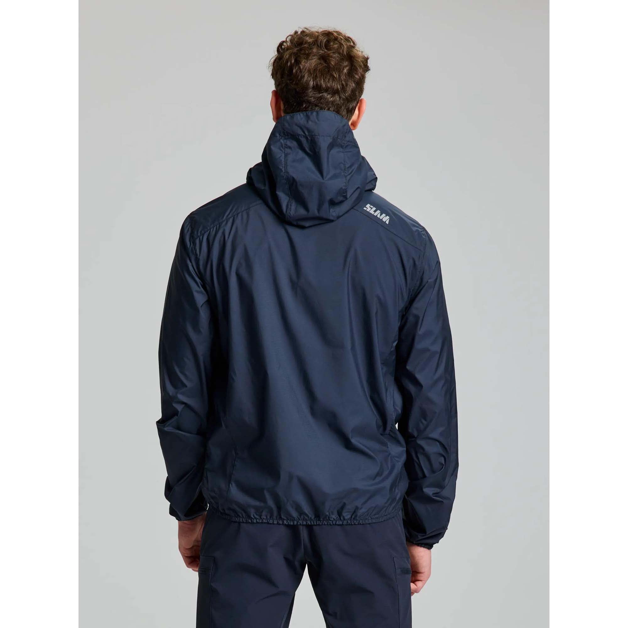 ACT_PACKLITE_JACKET_A101004S00_W13_Image_2