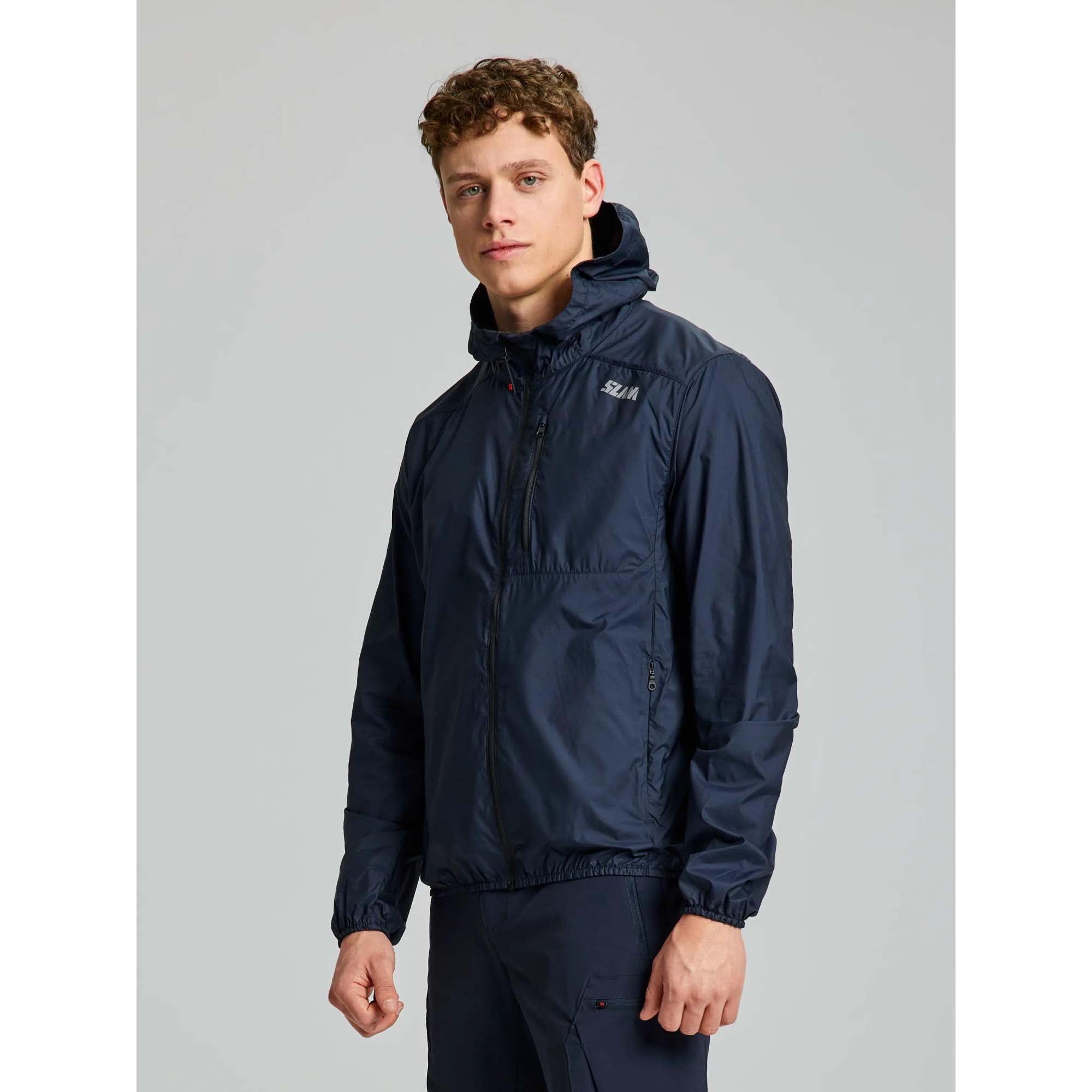 ACT_PACKLITE_JACKET_A101004S00_W13_Image_3