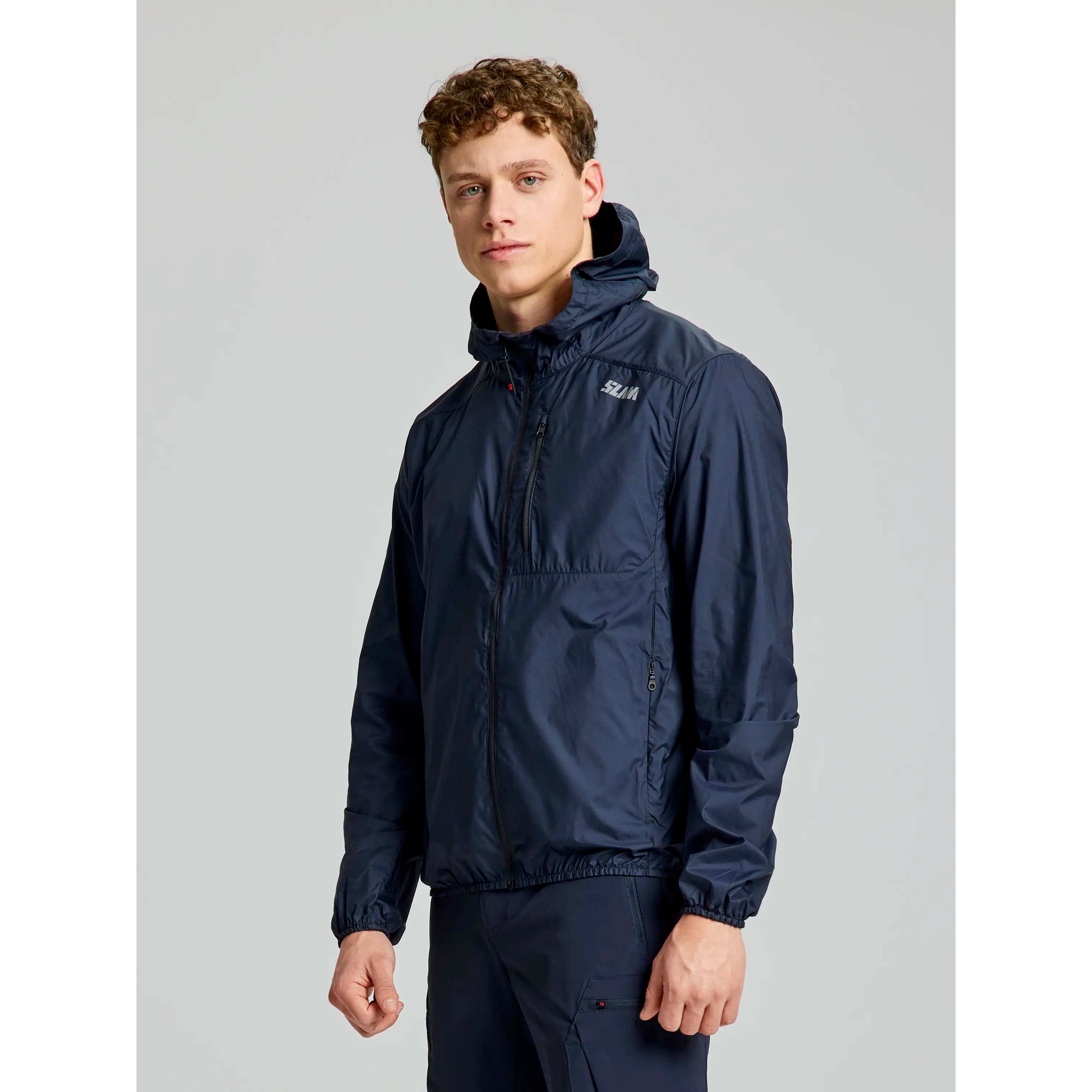 ACT_PACKLITE_JACKET_A101004S00_W13_Image_4