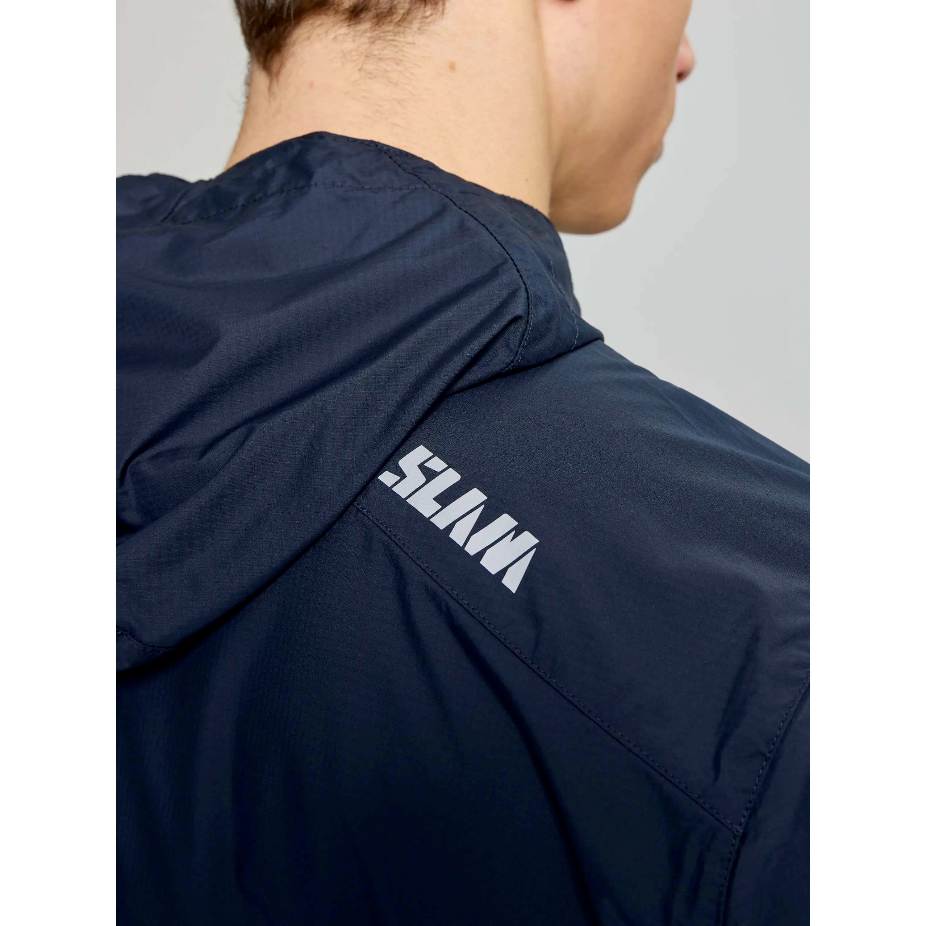 ACT_PACKLITE_JACKET_A101004S00_W13_Image_5