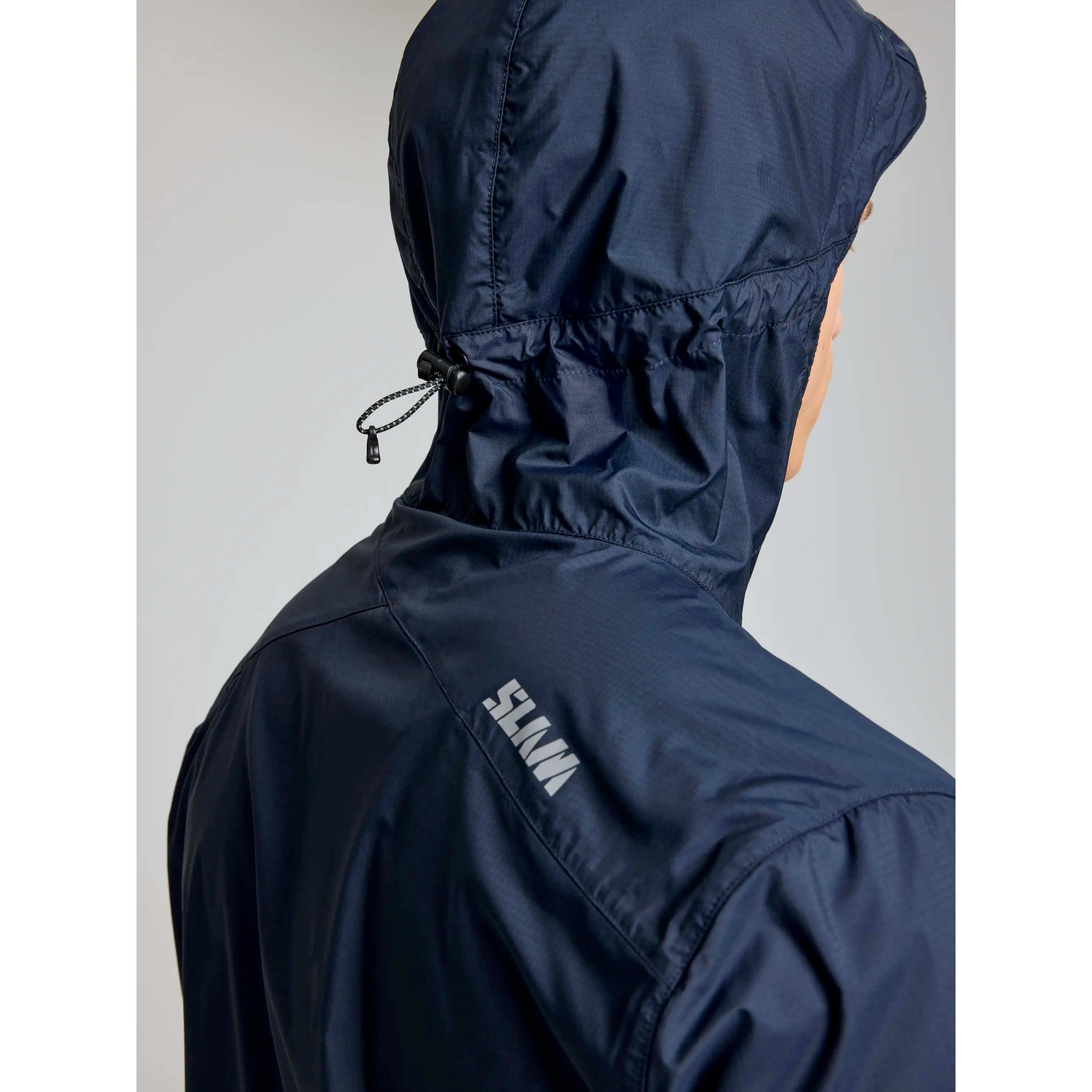 ACT_PACKLITE_JACKET_A101004S00_W13_Image_6